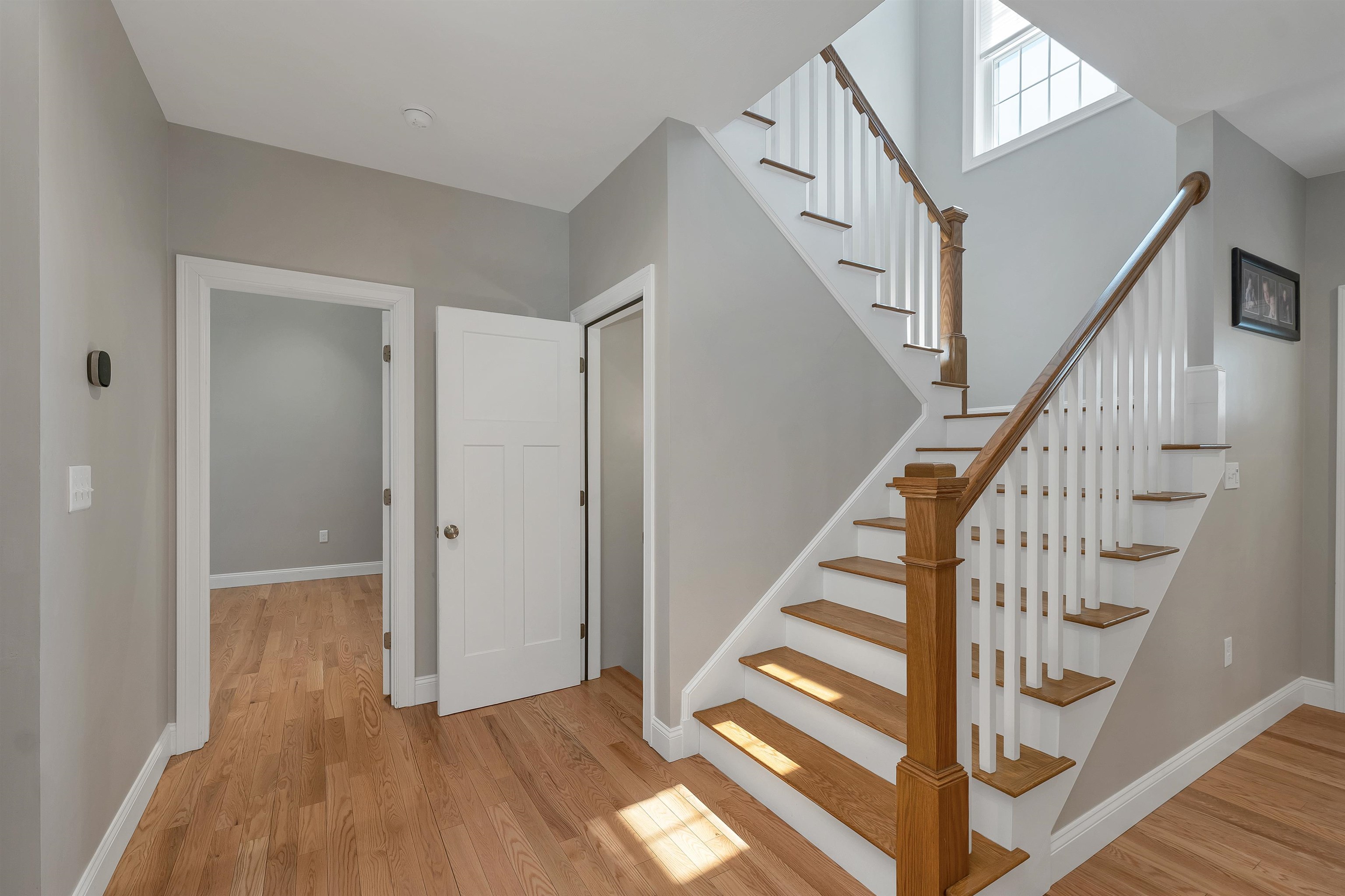 31 Carriage Hill Road