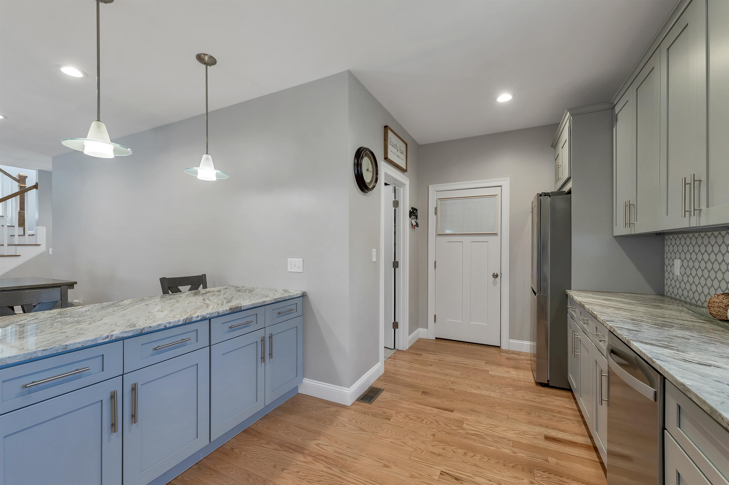 31 Carriage Hill Road