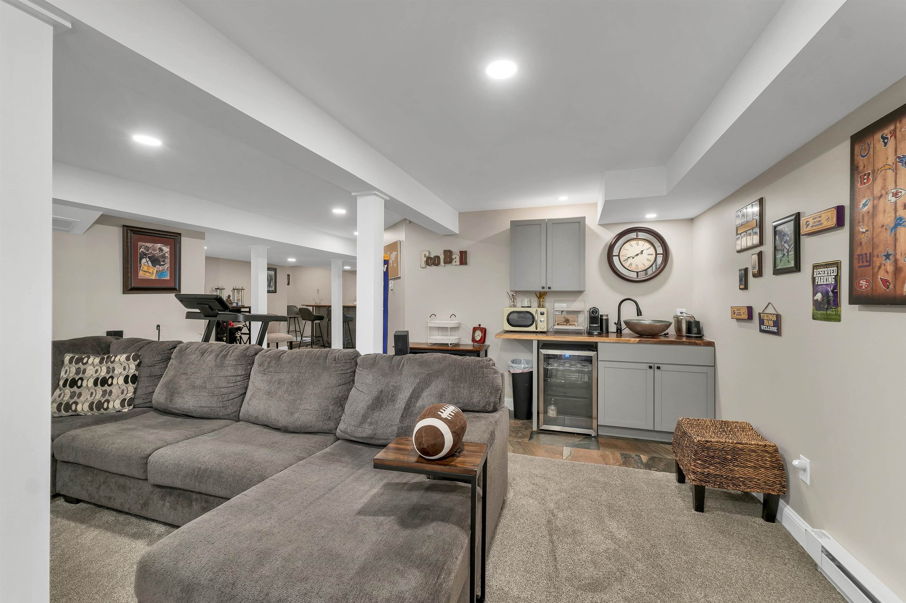 31 Carriage Hill Road