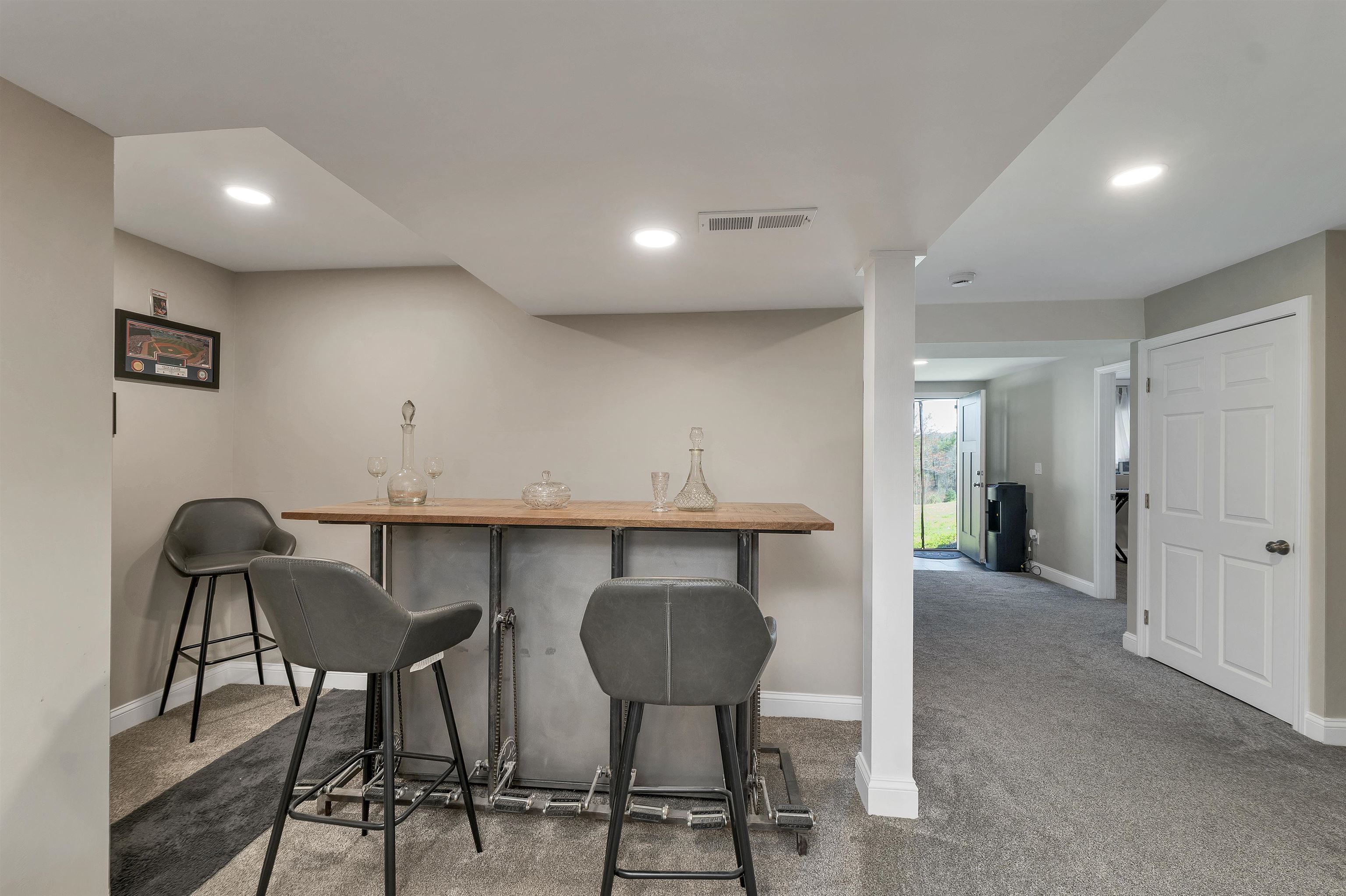 31 Carriage Hill Road