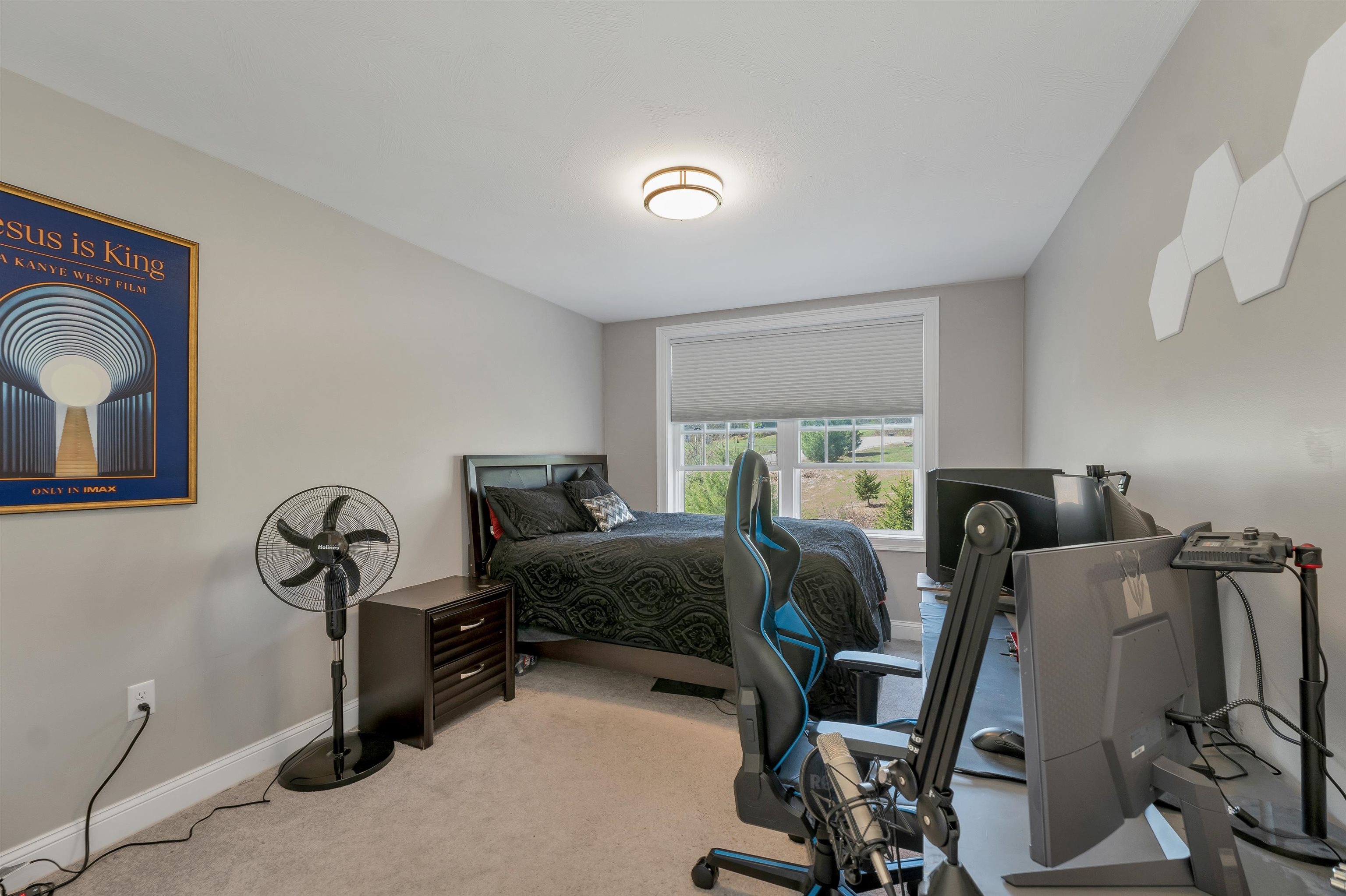 31 Carriage Hill Road