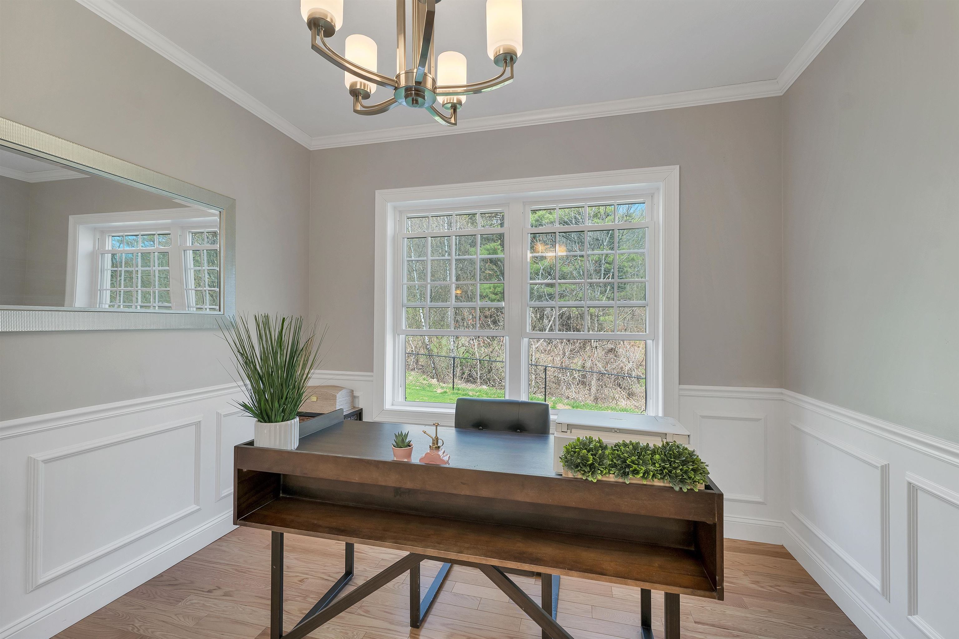 31 Carriage Hill Road