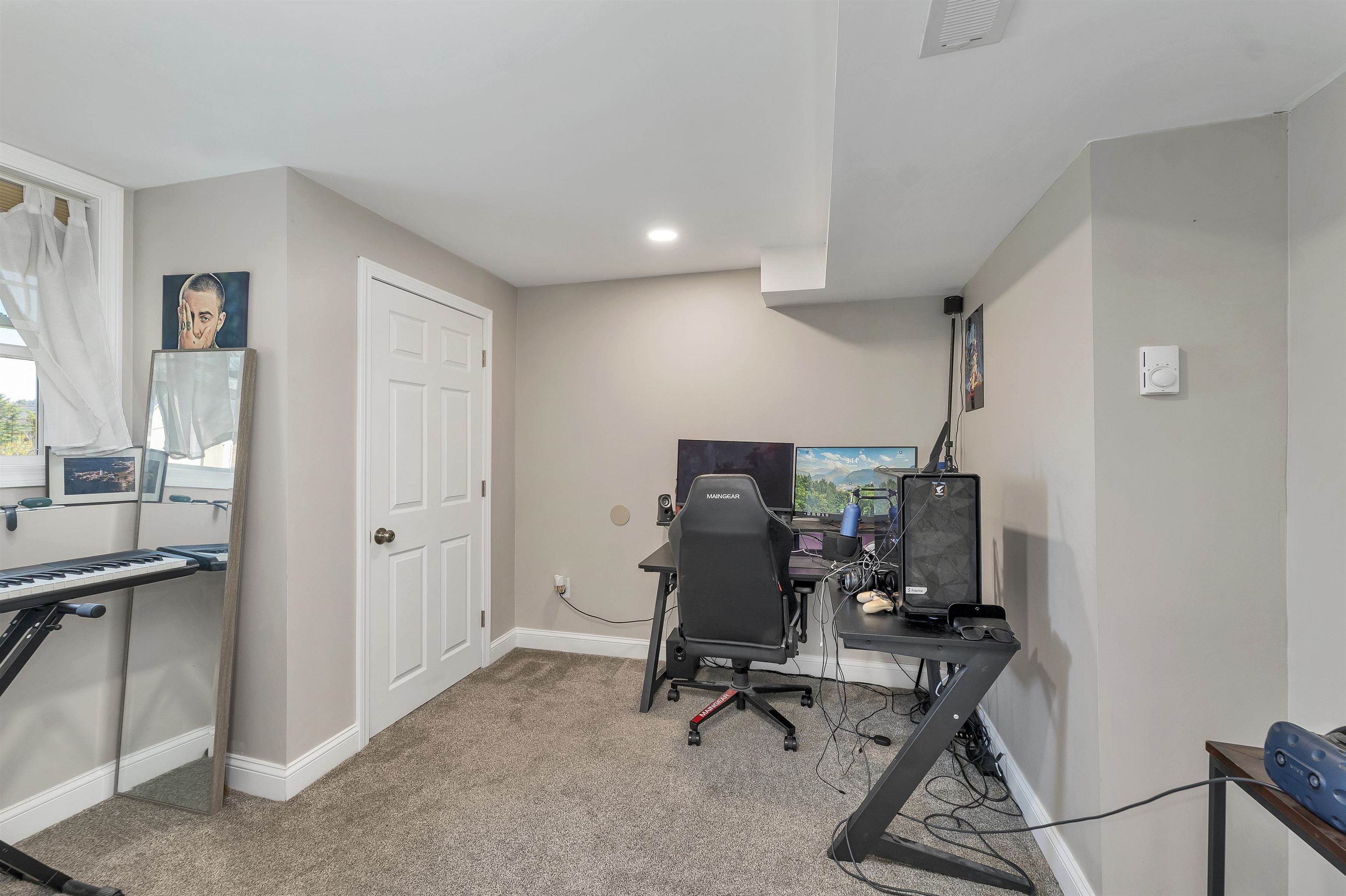 31 Carriage Hill Road