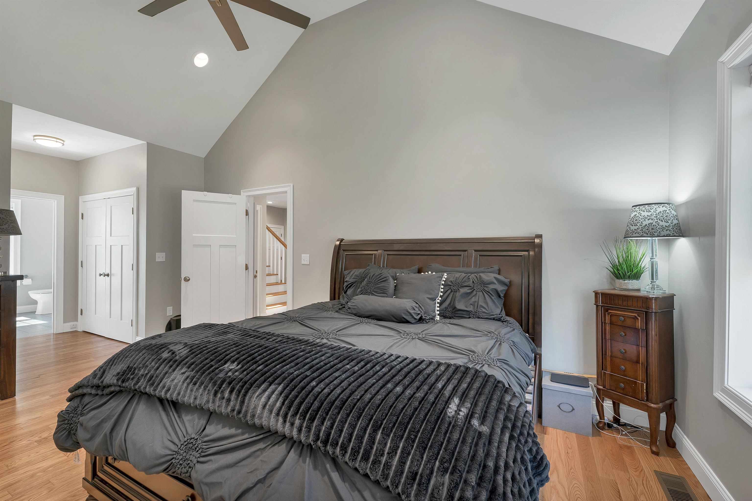 31 Carriage Hill Road