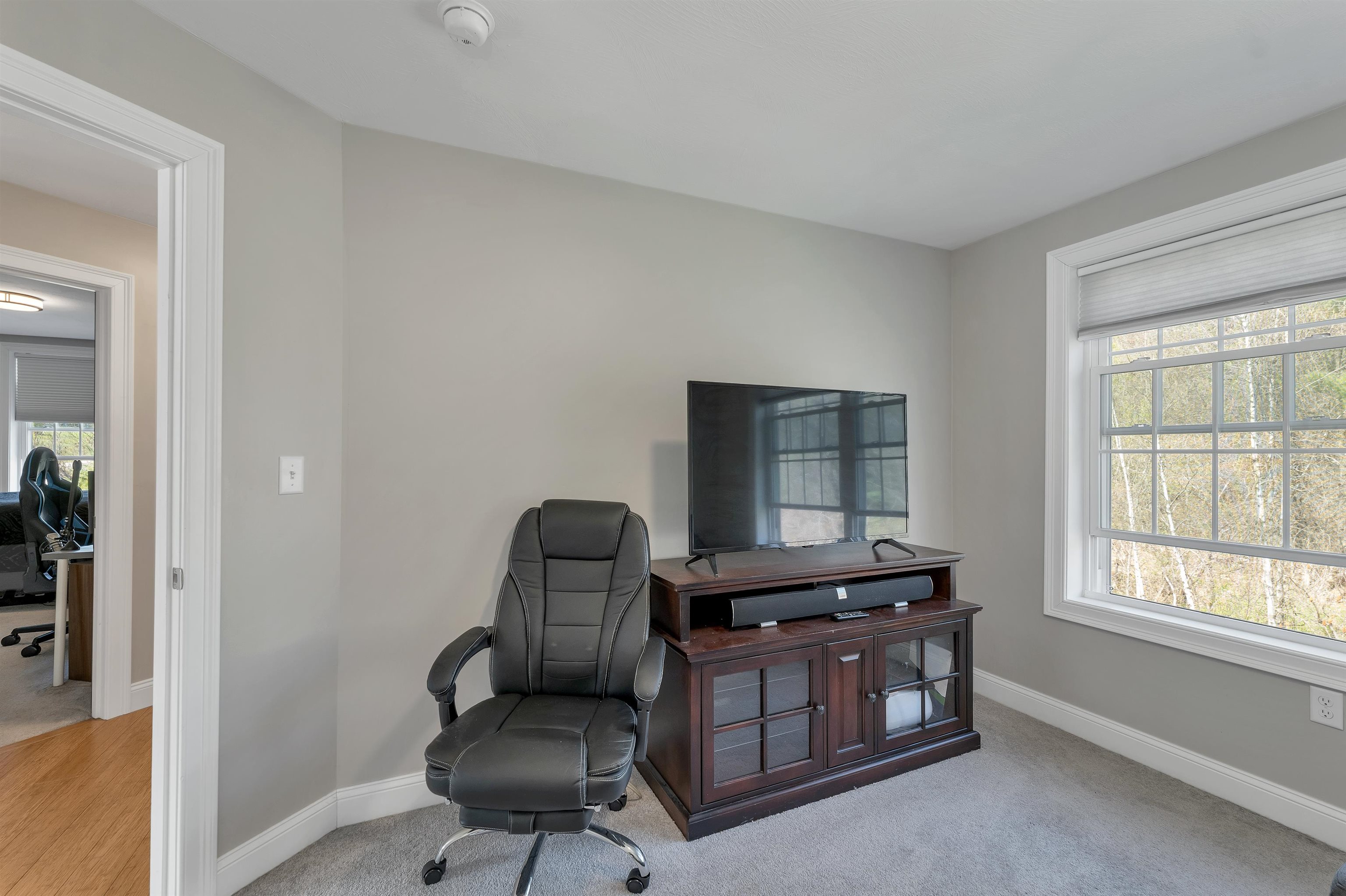 31 Carriage Hill Road