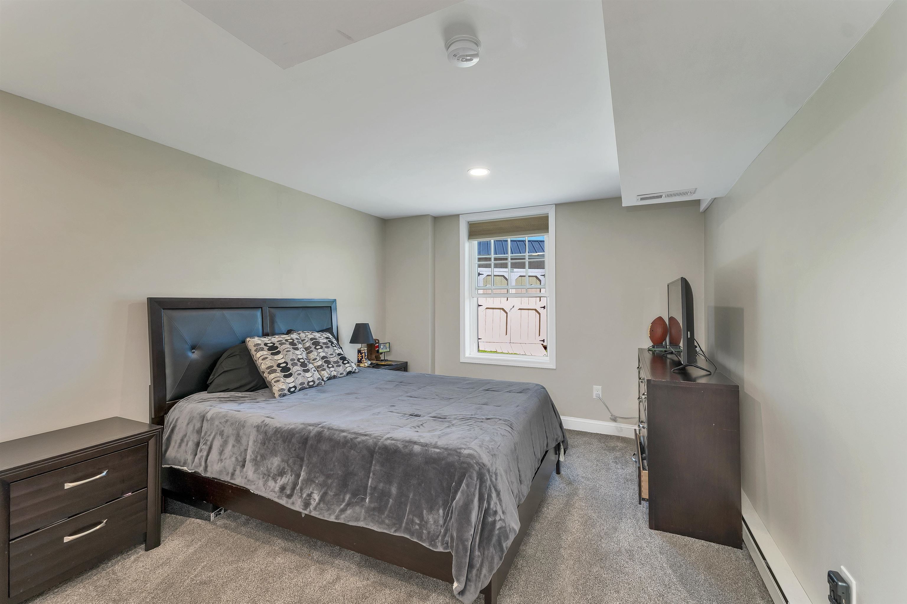 31 Carriage Hill Road