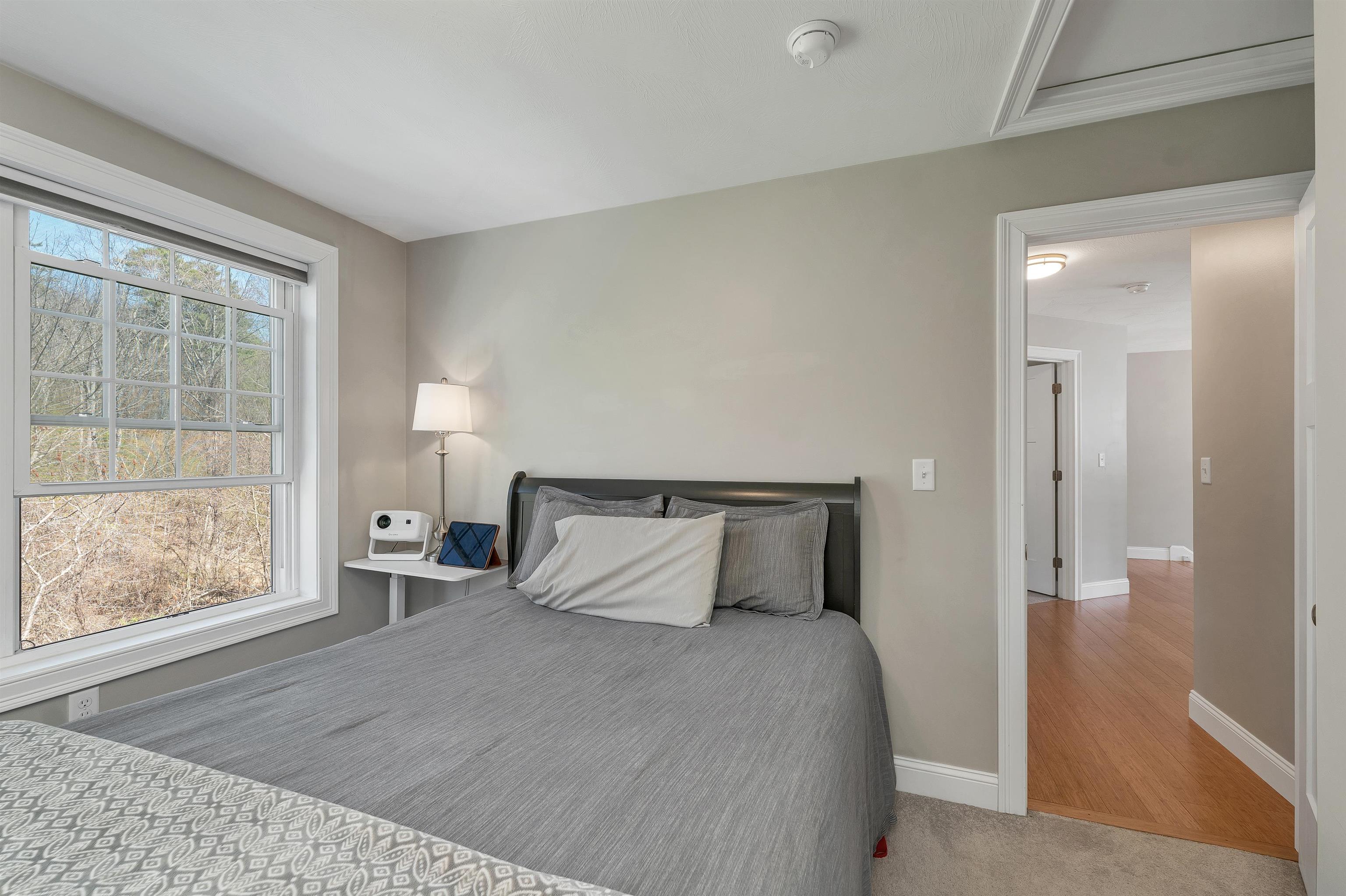 31 Carriage Hill Road