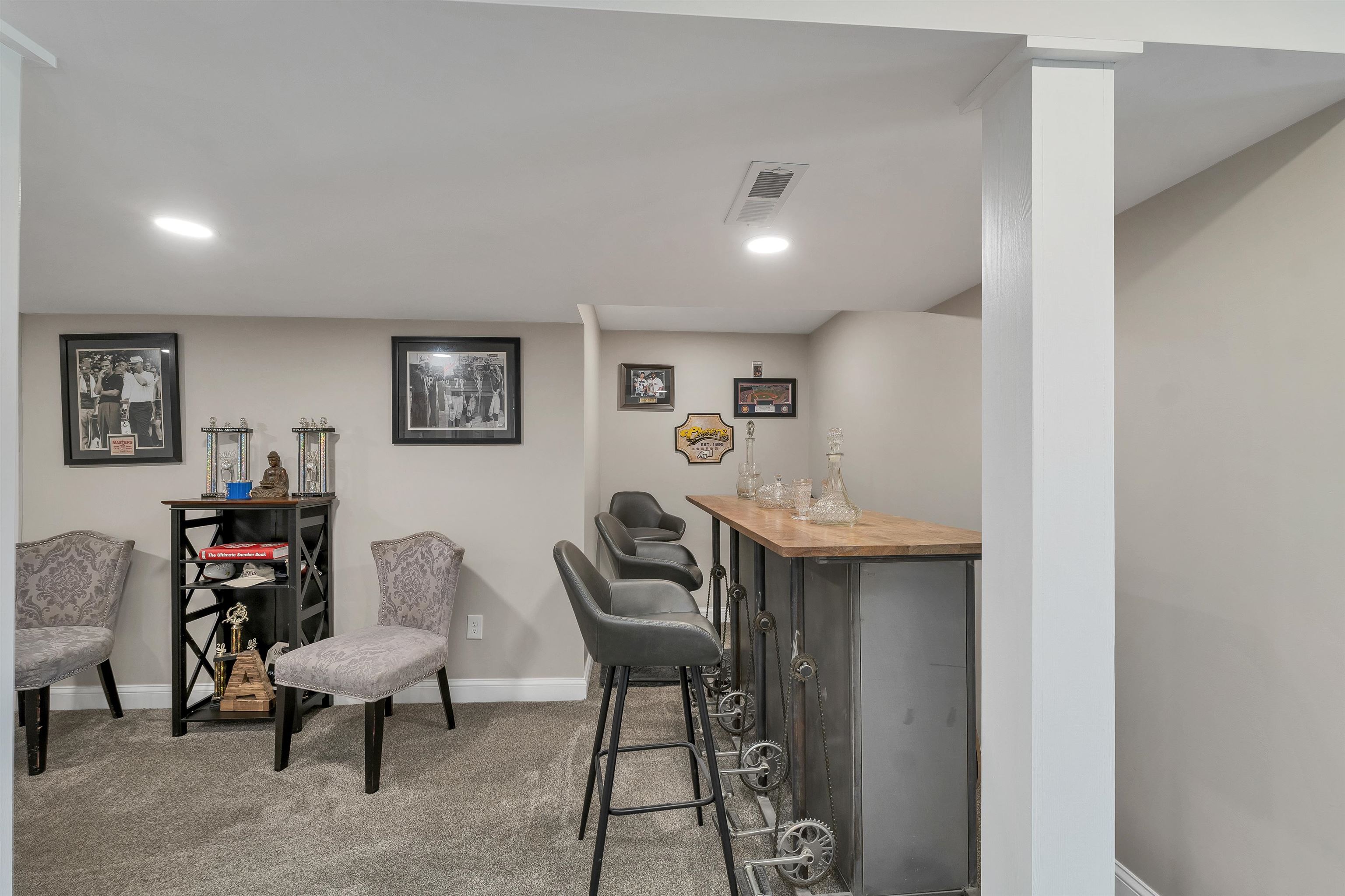 31 Carriage Hill Road