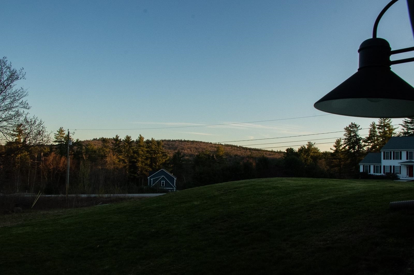 31 Carriage Hill Road