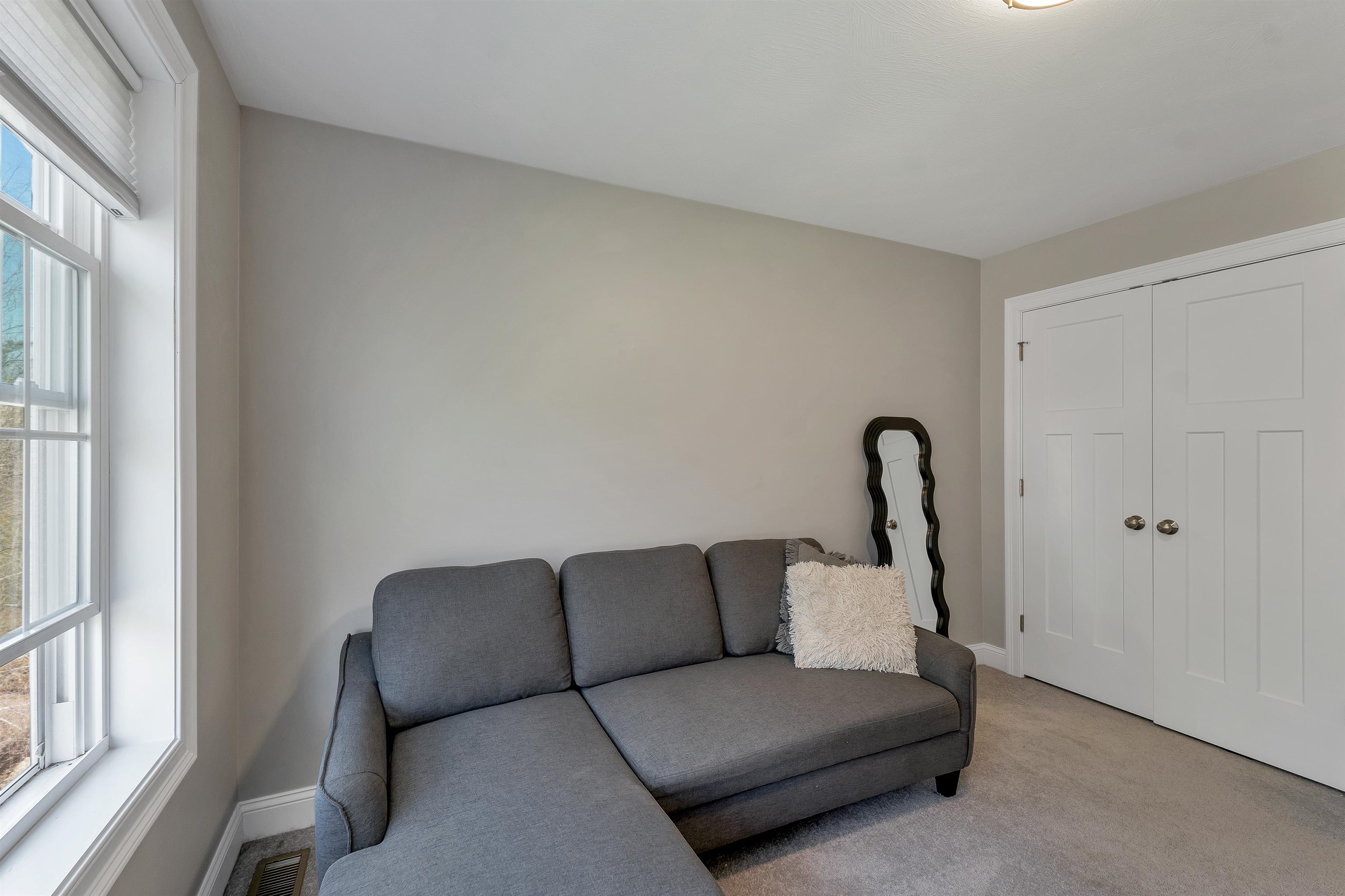 31 Carriage Hill Road