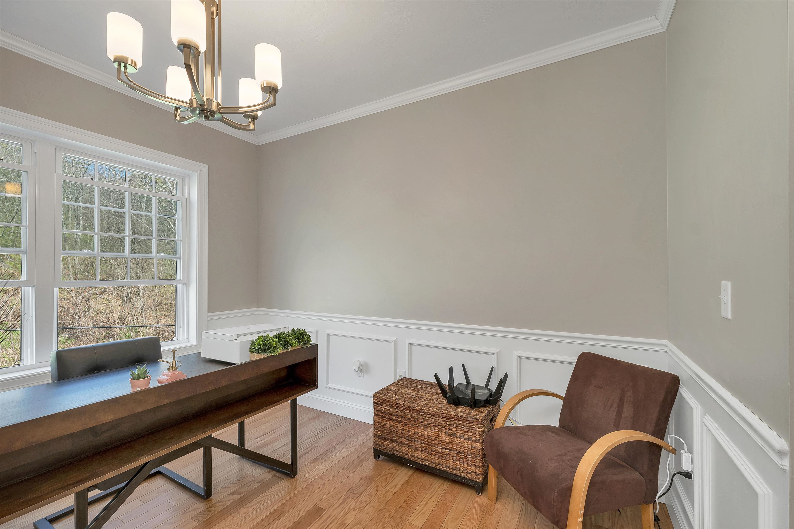 31 Carriage Hill Road