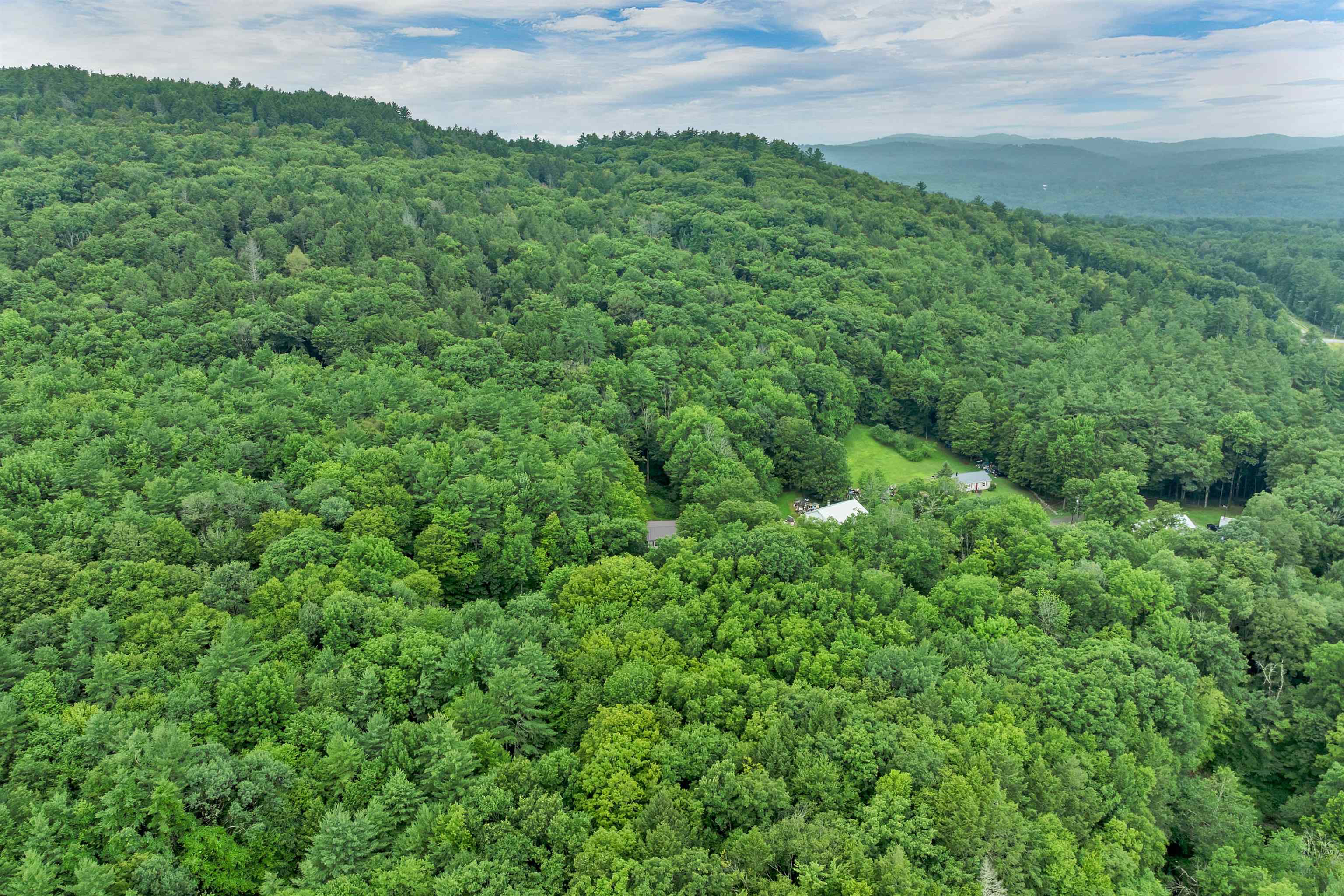 46 Sargent Hill Road