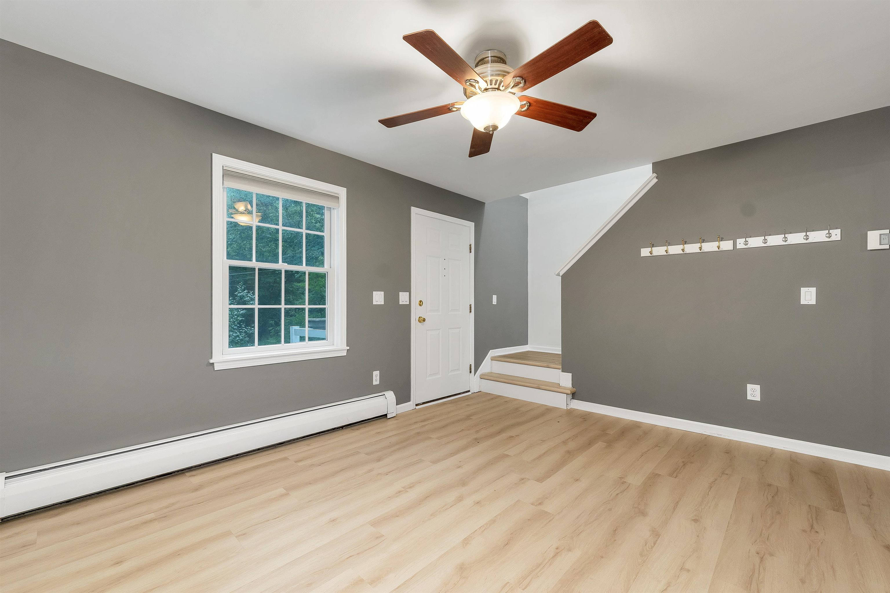 46 Sargent Hill Road