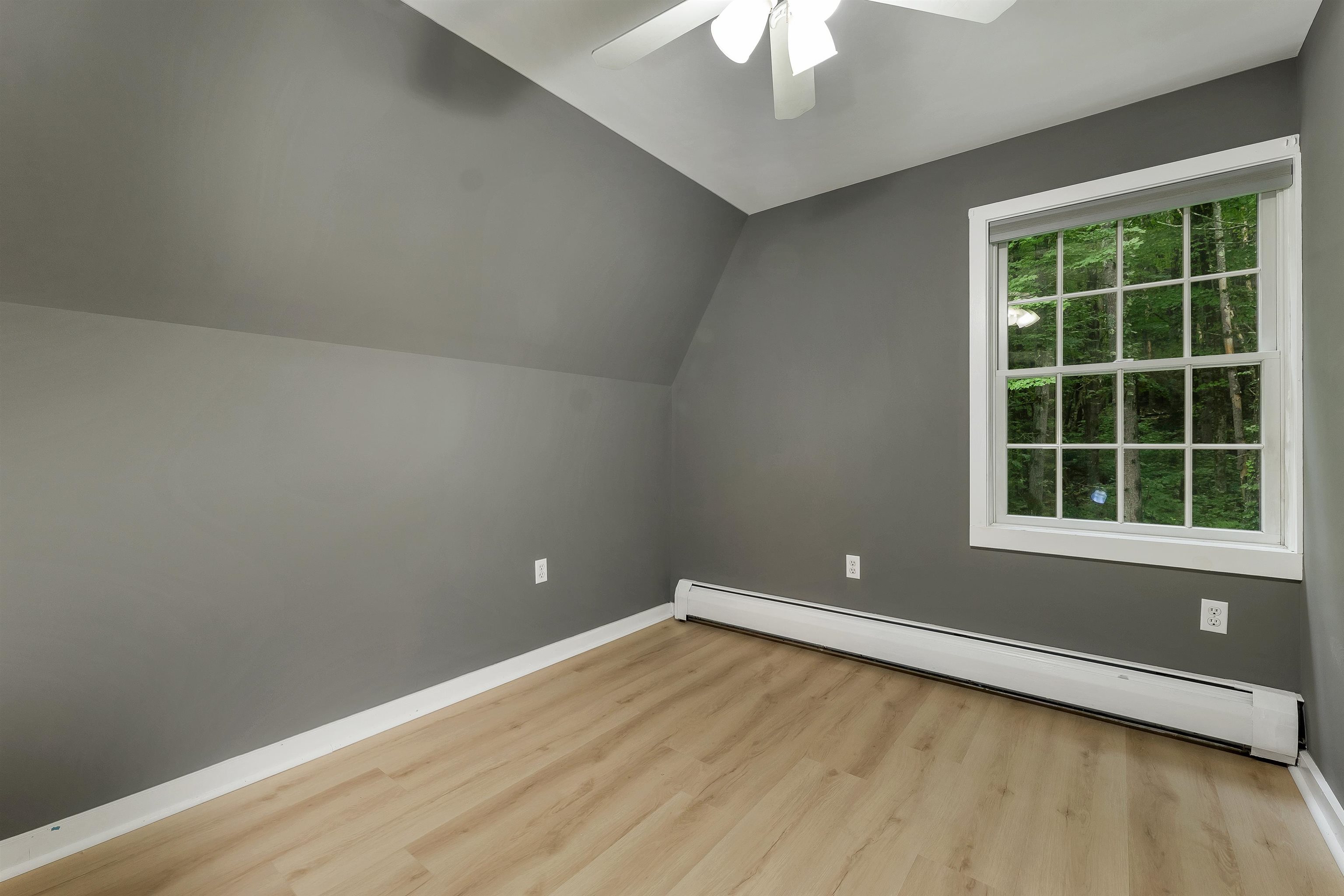 46 Sargent Hill Road