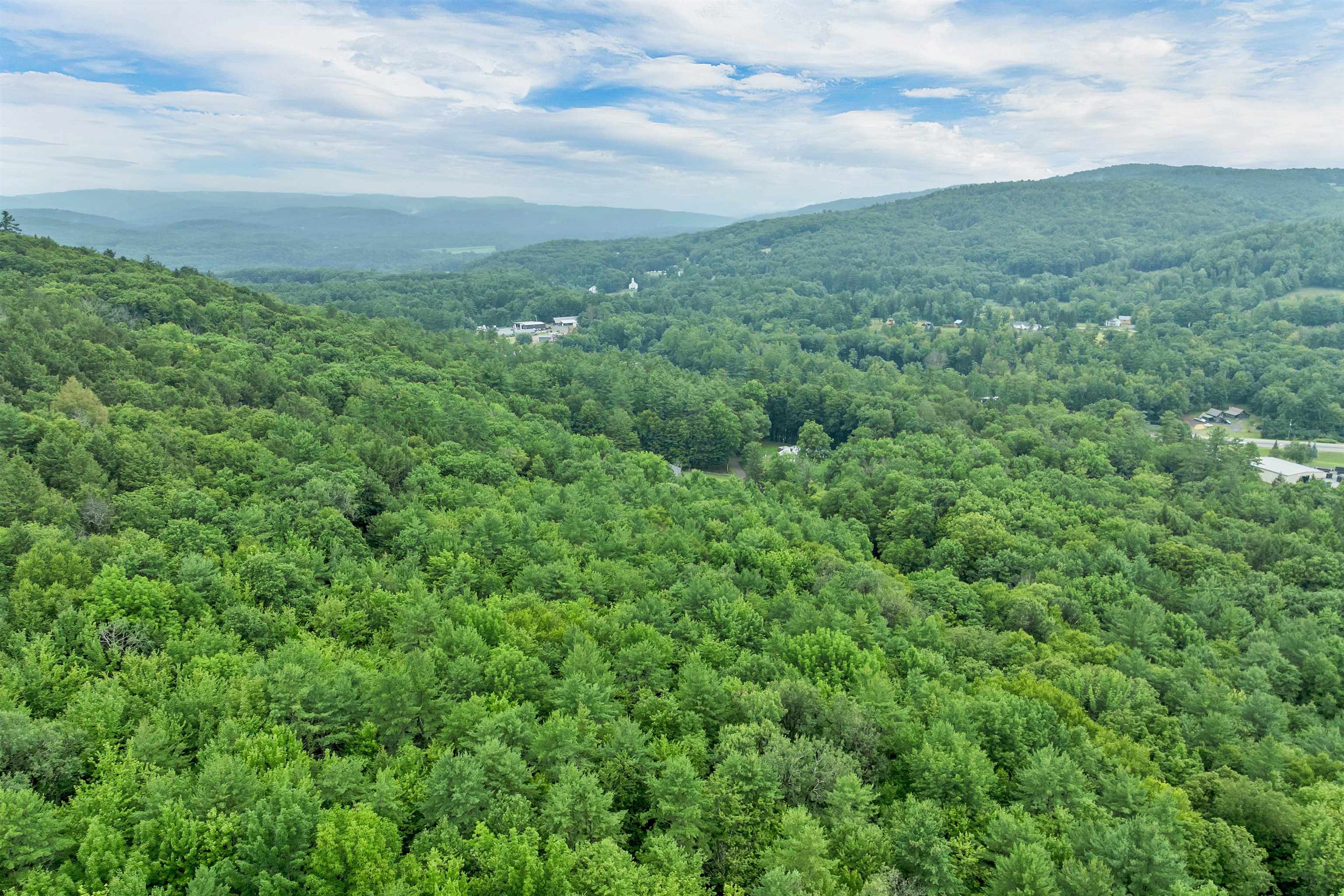 46 Sargent Hill Road
