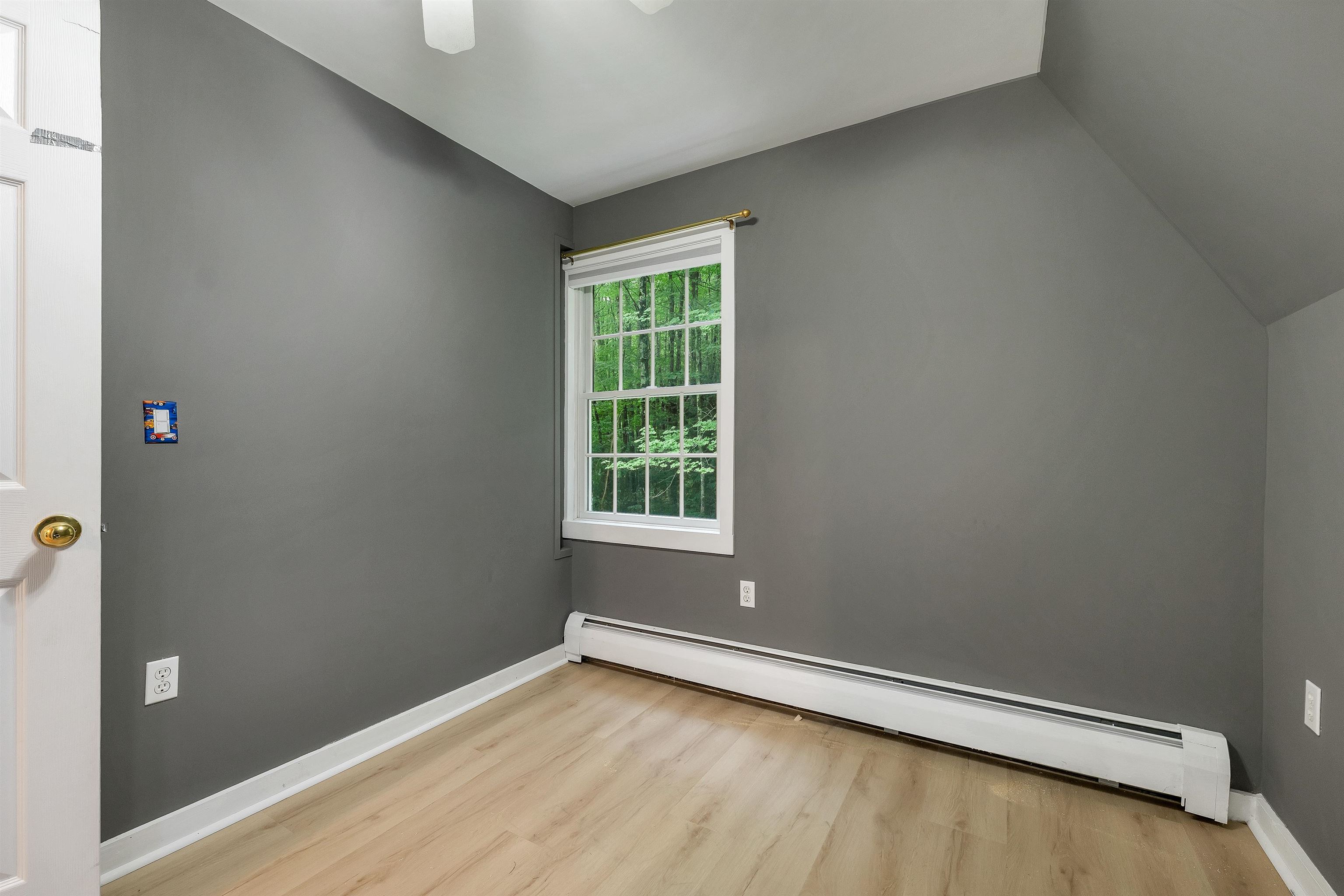 46 Sargent Hill Road