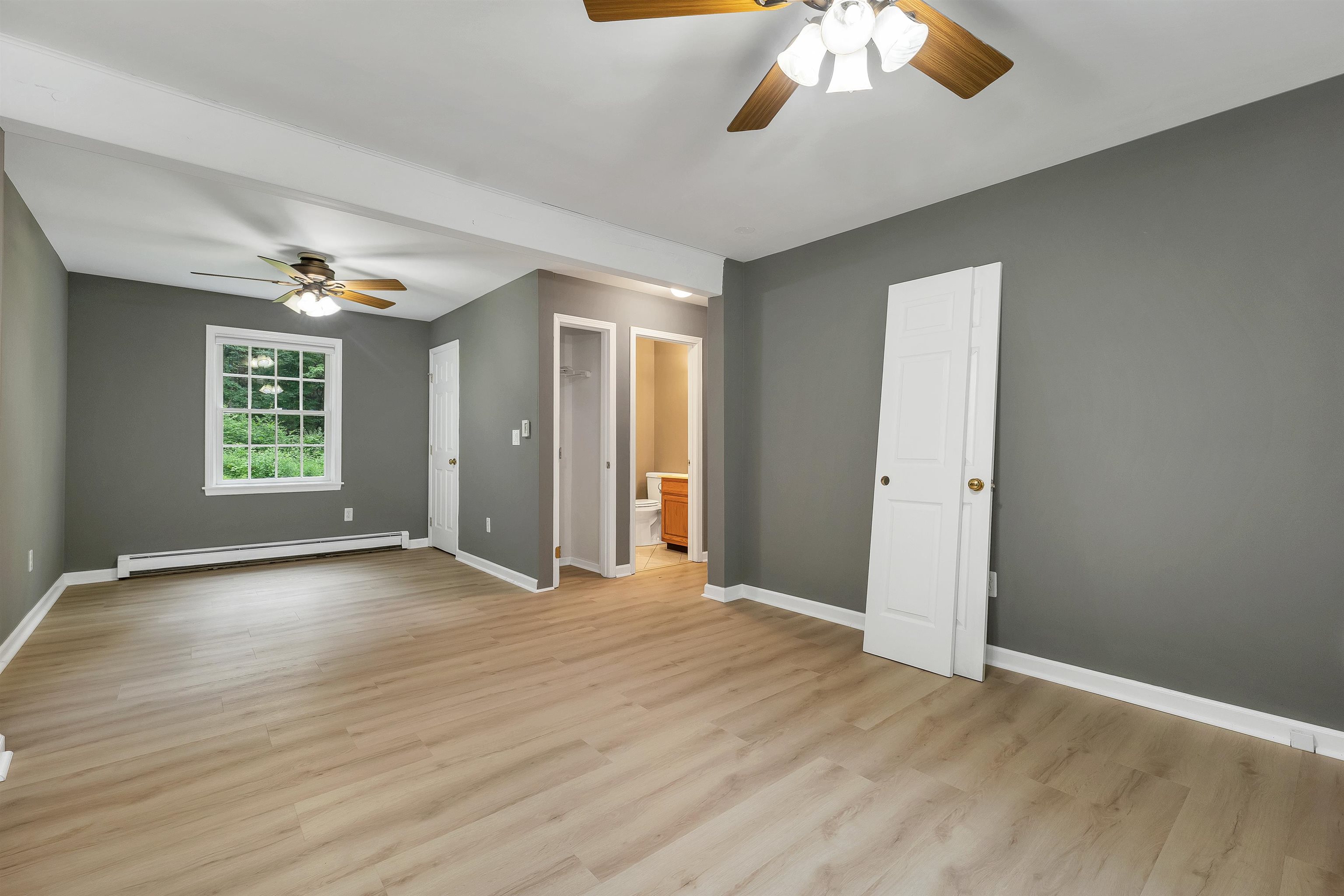 46 Sargent Hill Road