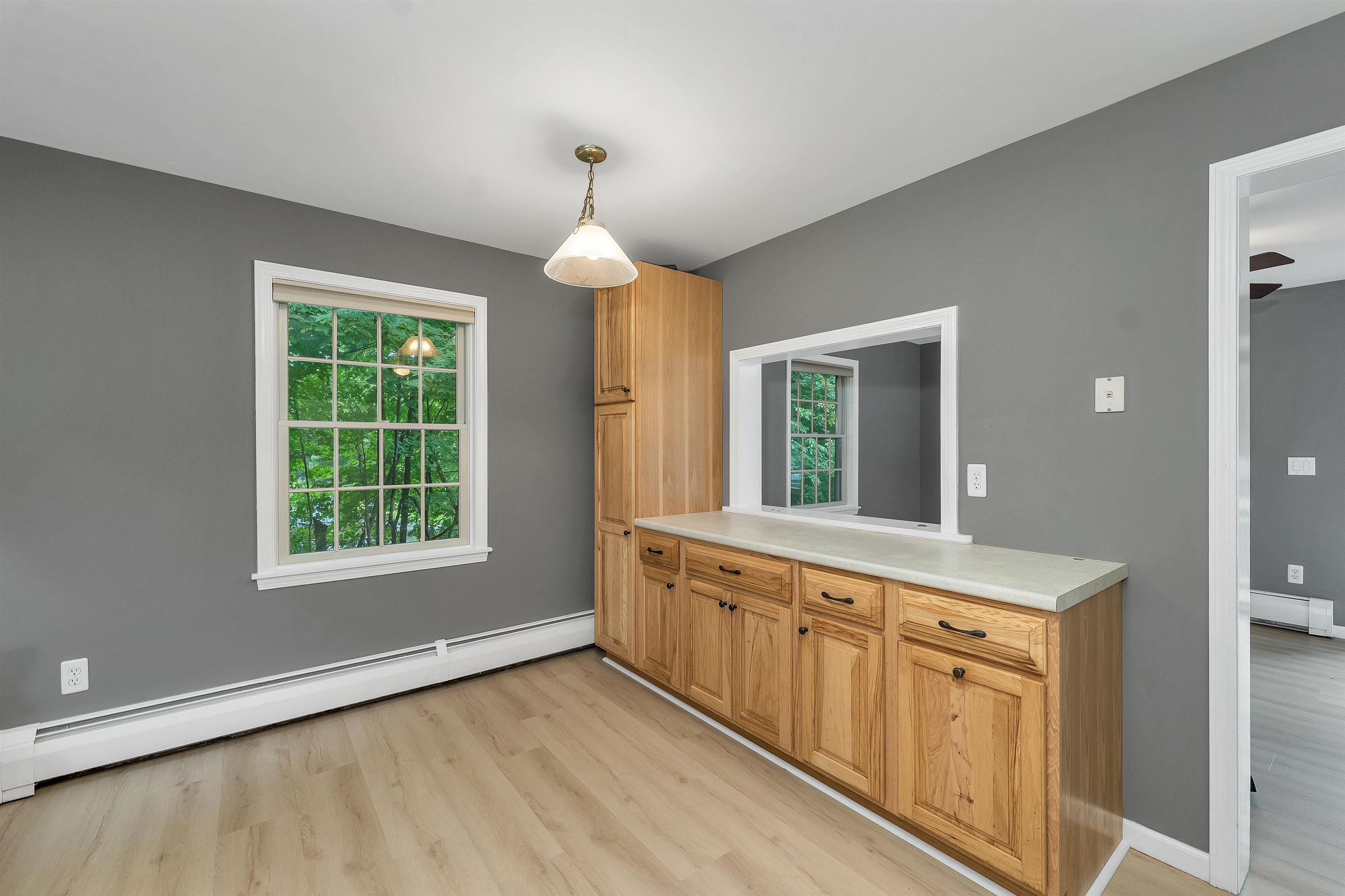46 Sargent Hill Road