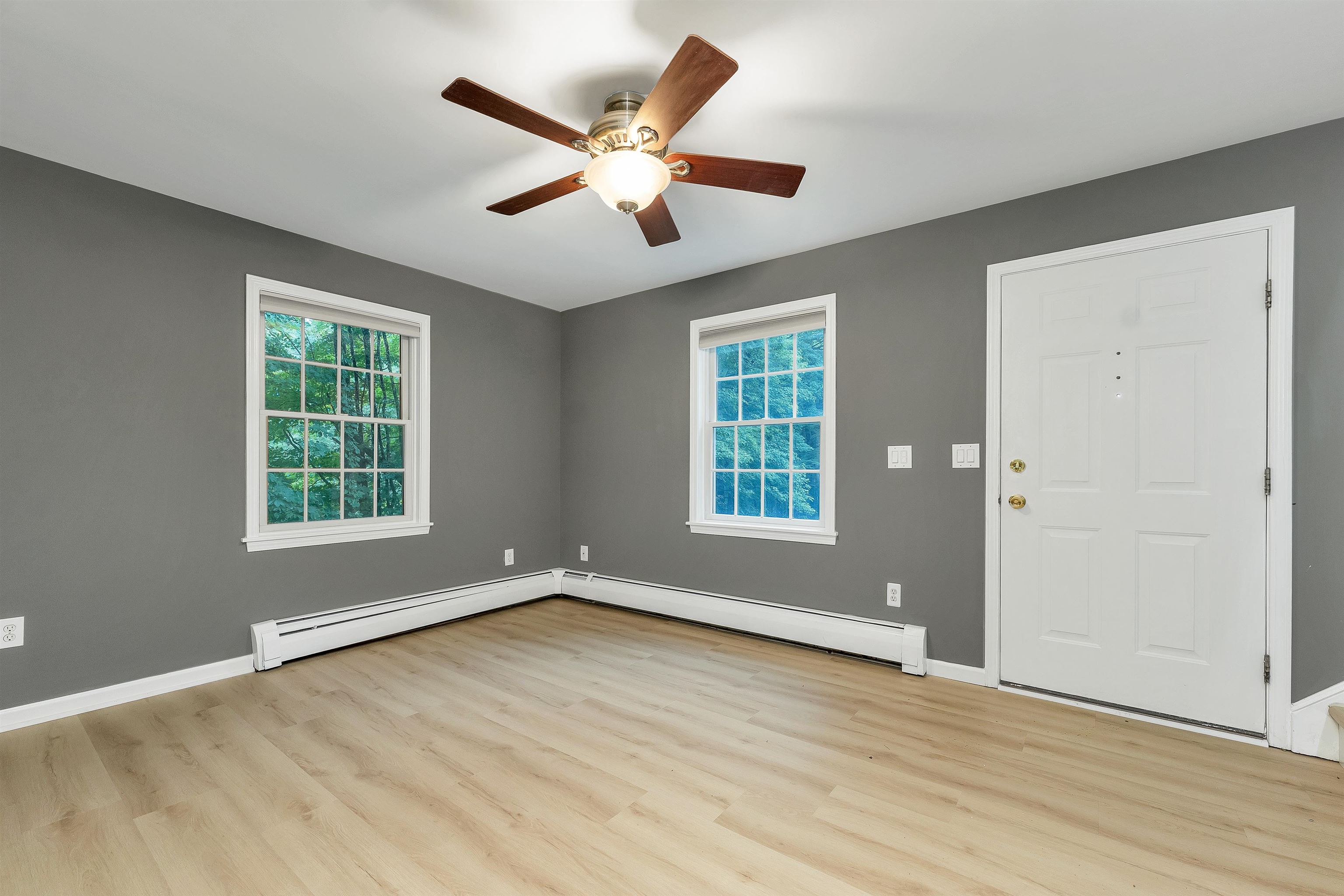 46 Sargent Hill Road