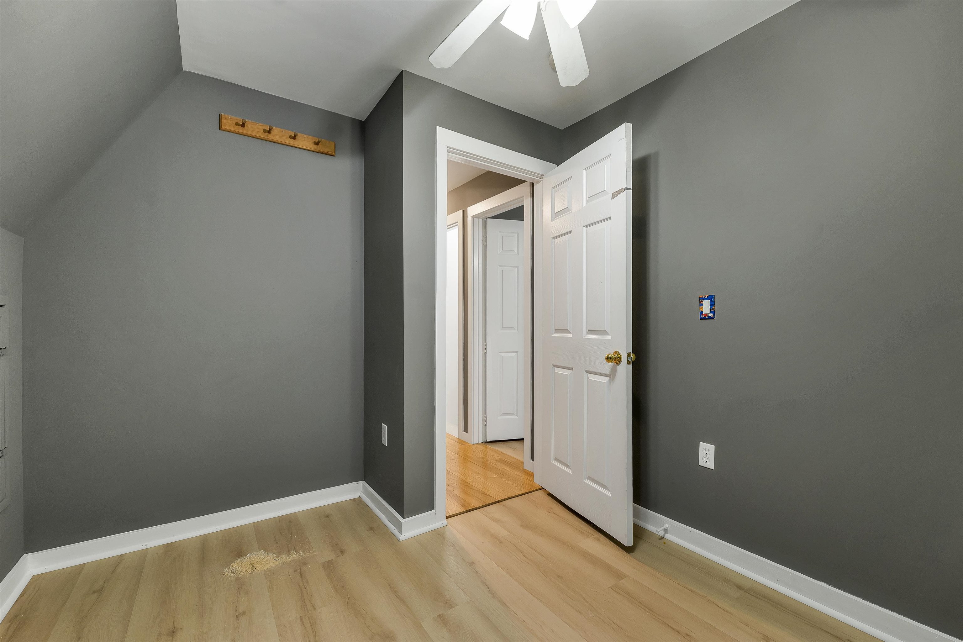 46 Sargent Hill Road