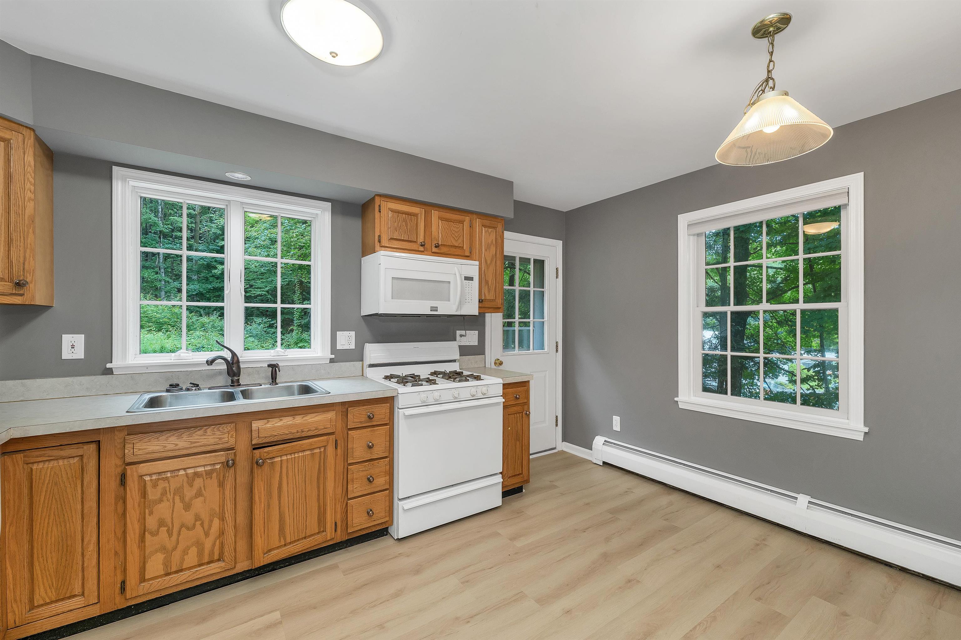 46 Sargent Hill Road