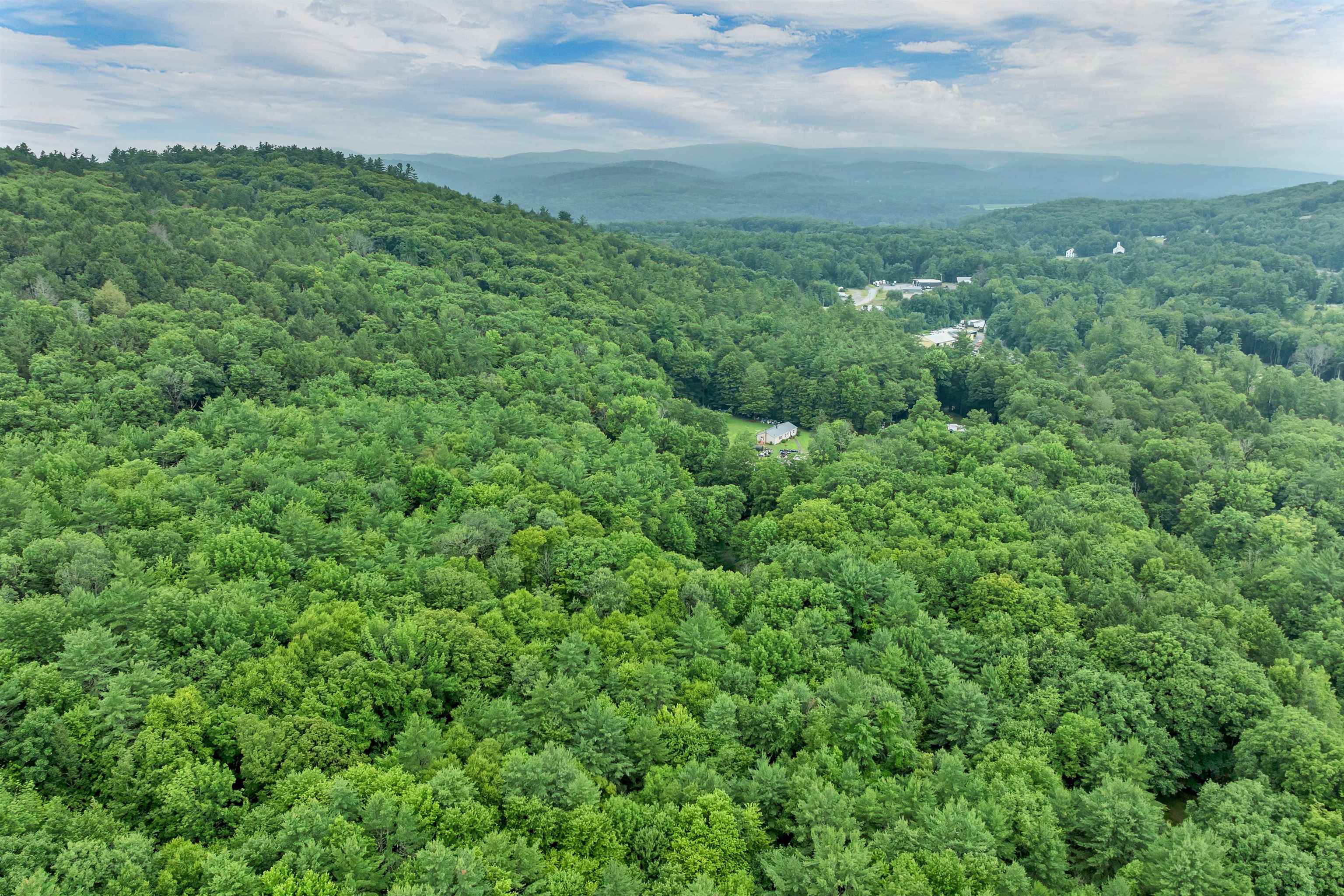 46 Sargent Hill Road