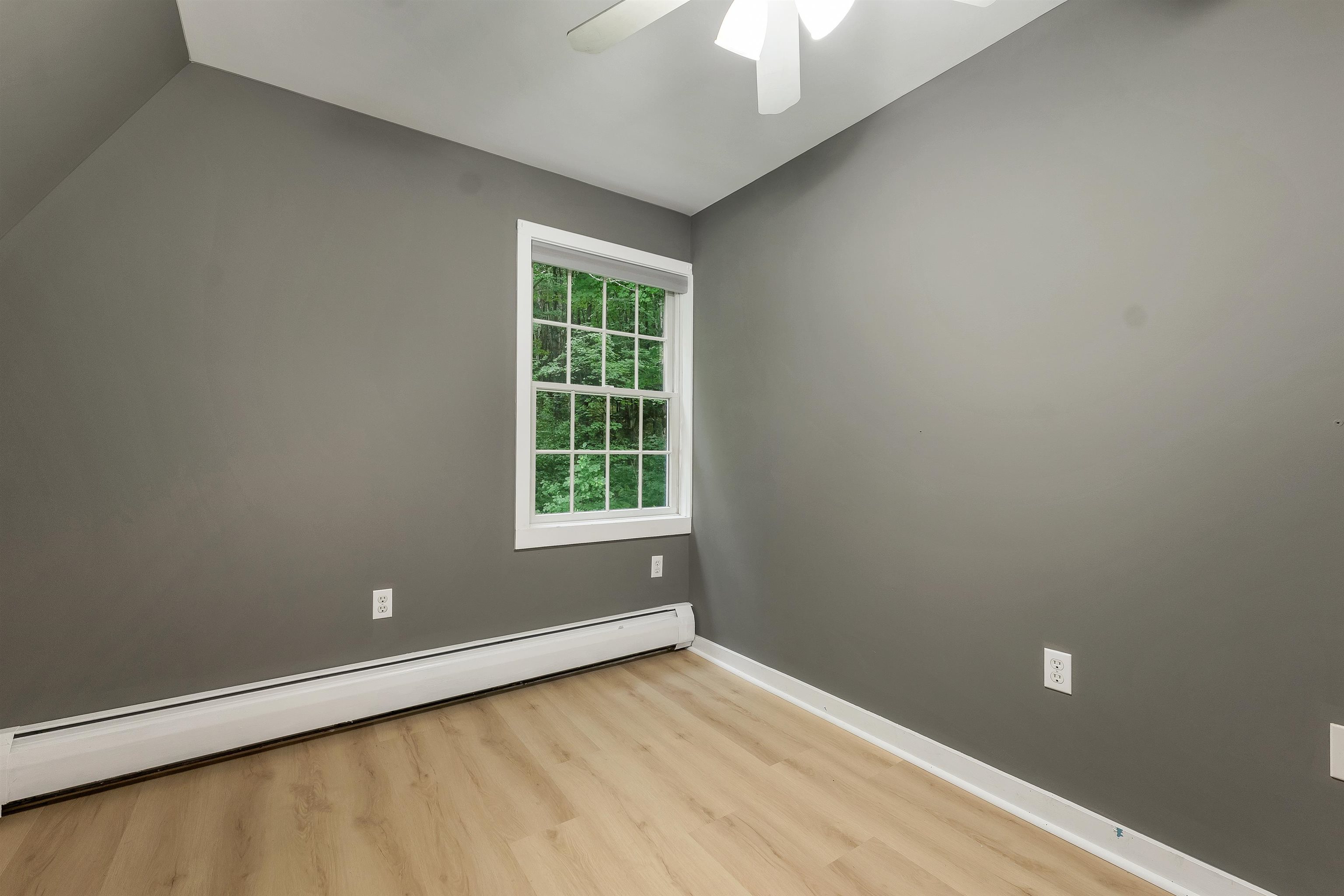 46 Sargent Hill Road