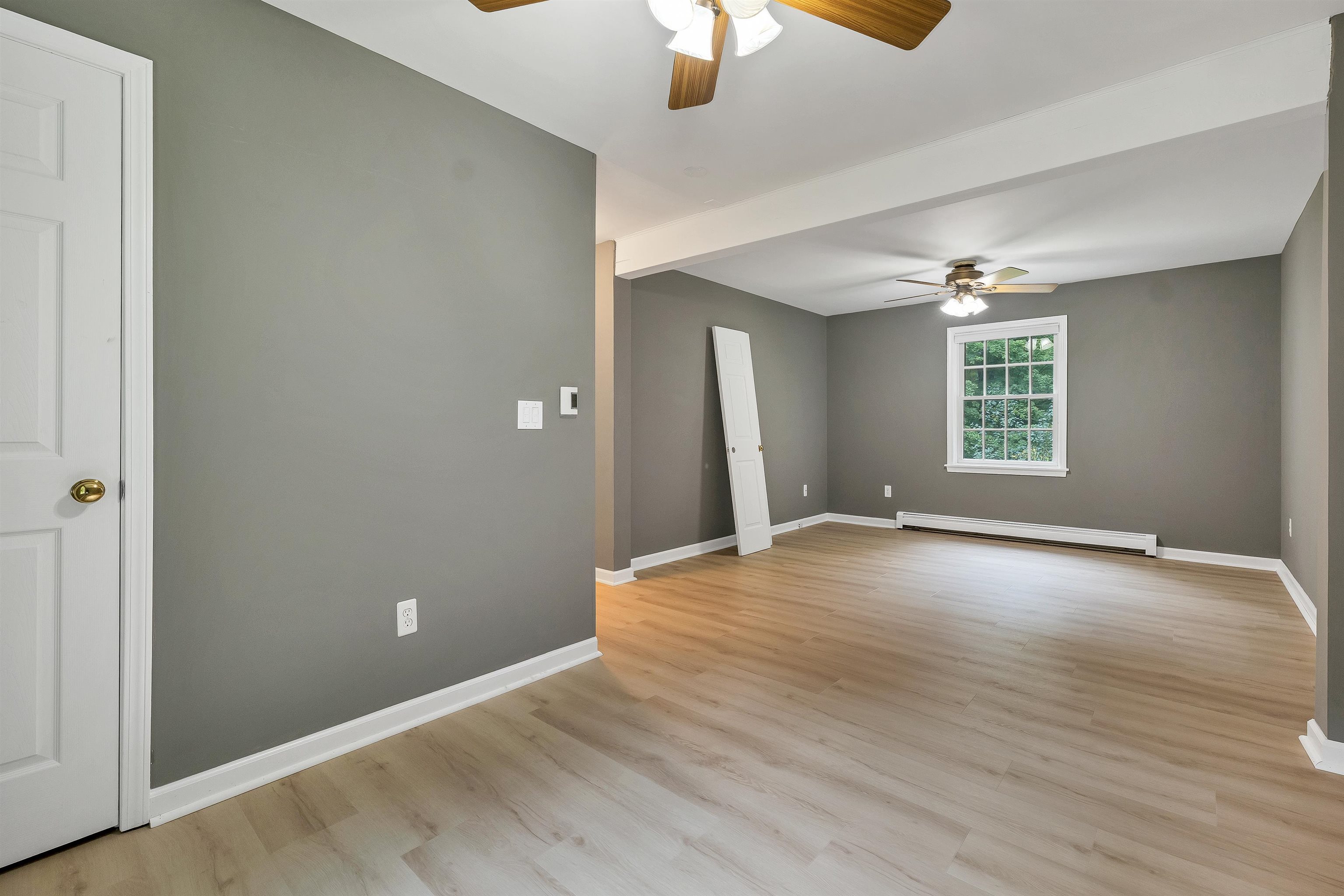 46 Sargent Hill Road