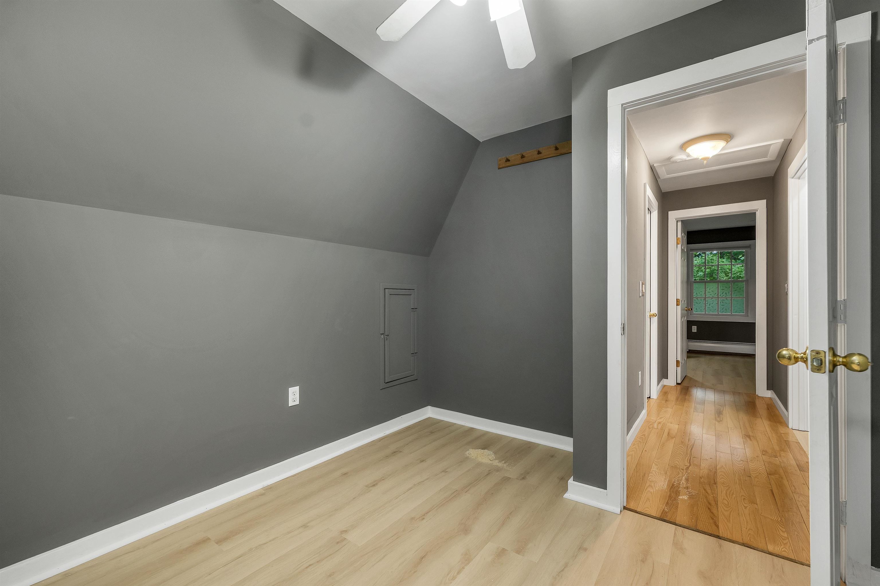 46 Sargent Hill Road