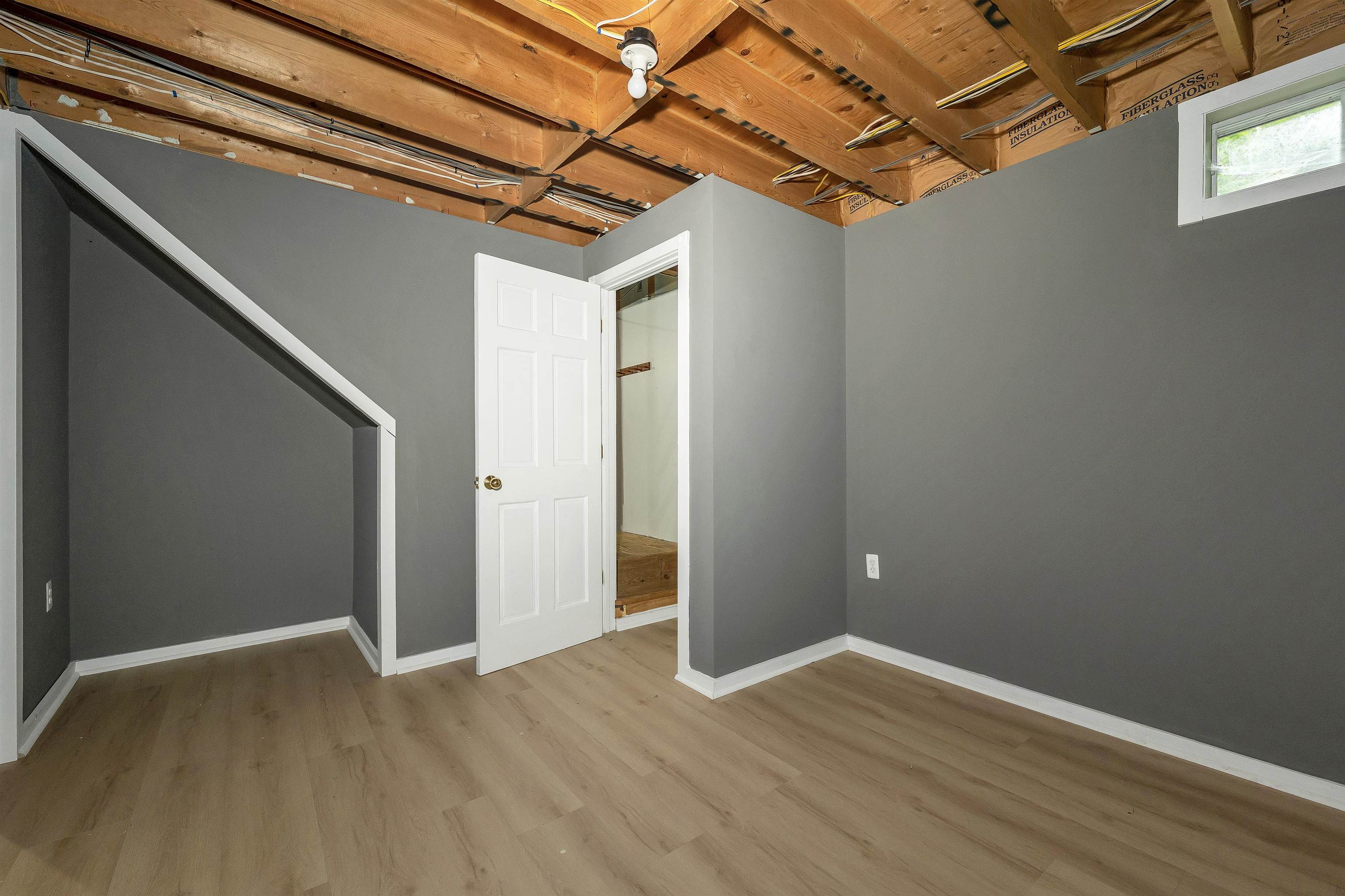 46 Sargent Hill Road