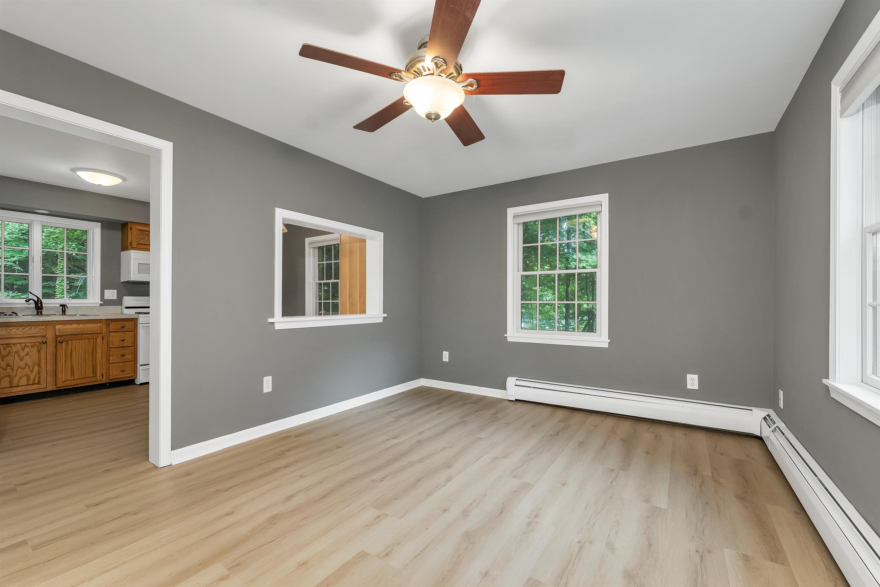 46 Sargent Hill Road