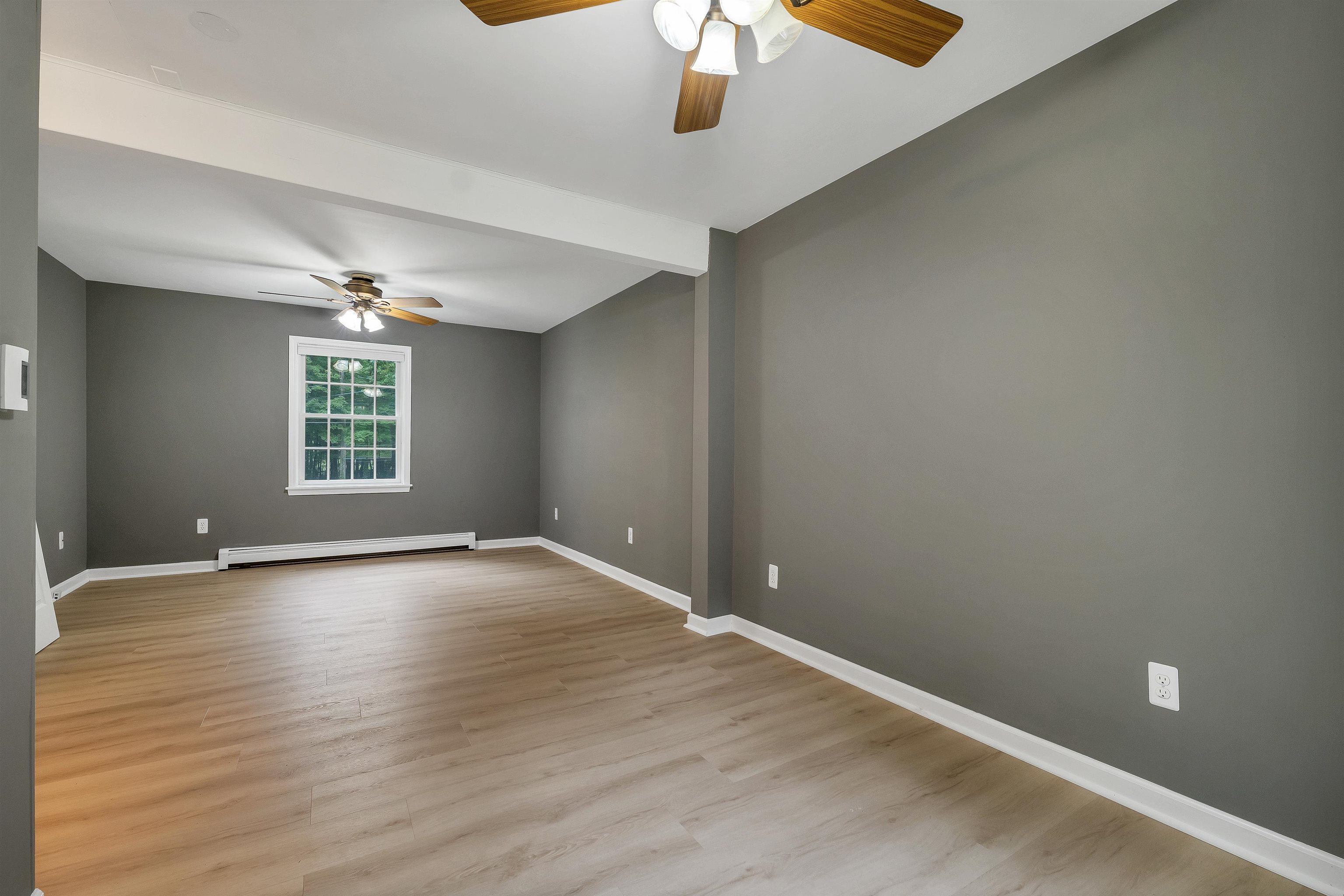 46 Sargent Hill Road