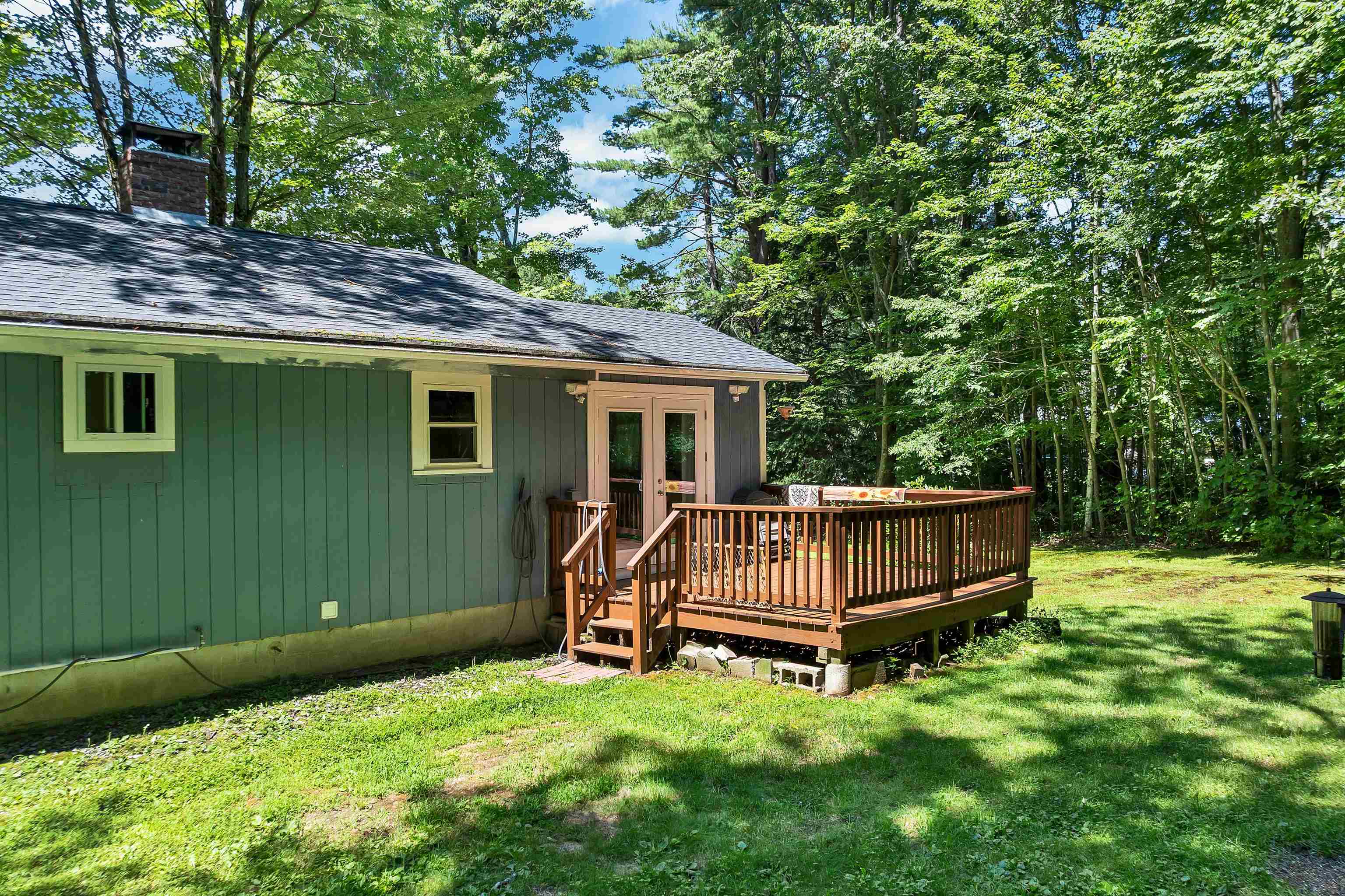 10 Masquanipi Drive