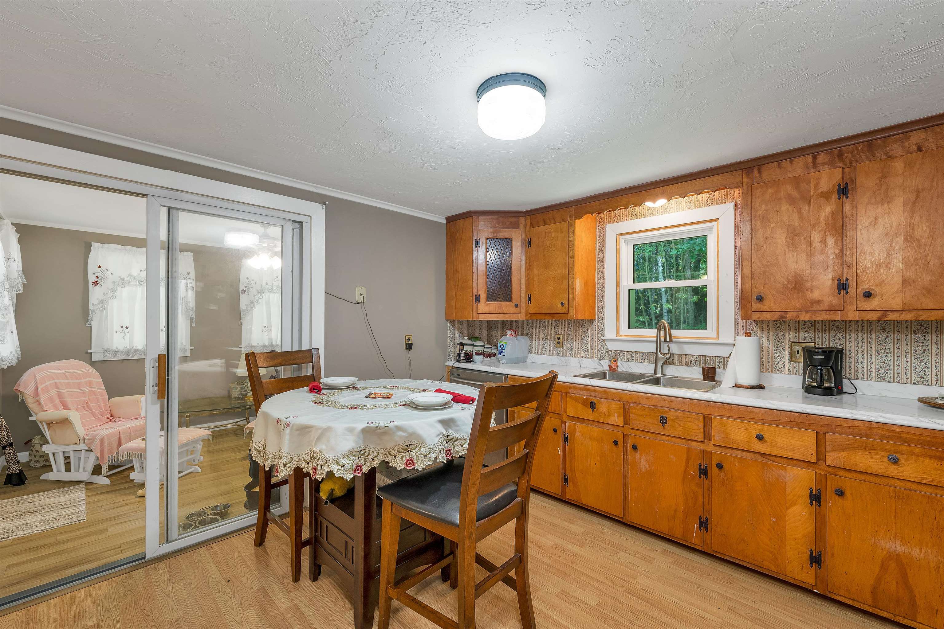 10 Masquanipi Drive