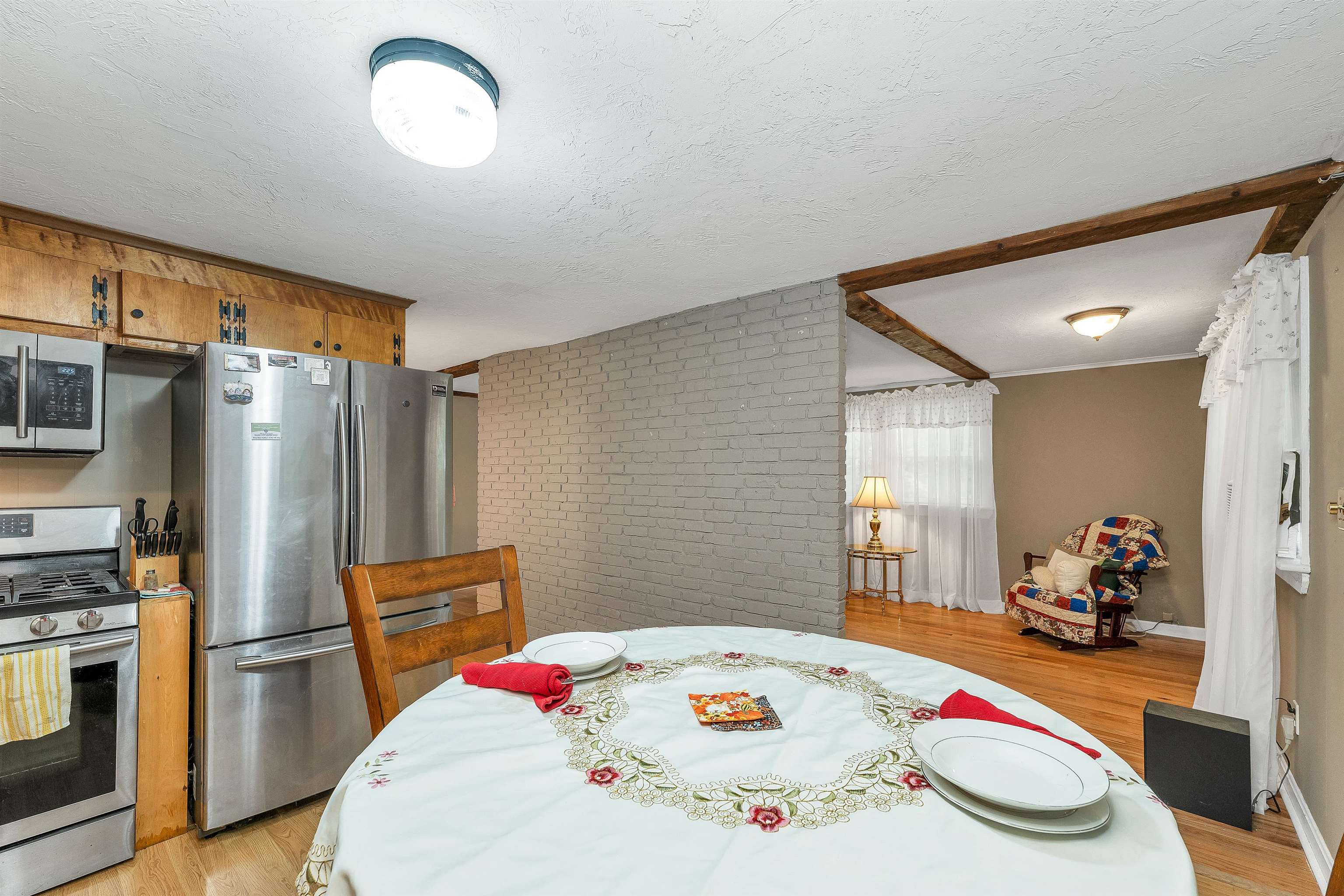 10 Masquanipi Drive