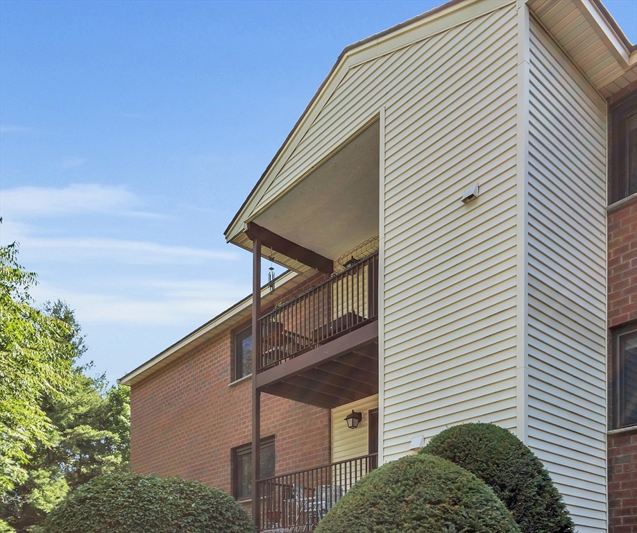 189 Littleton Rd # 18