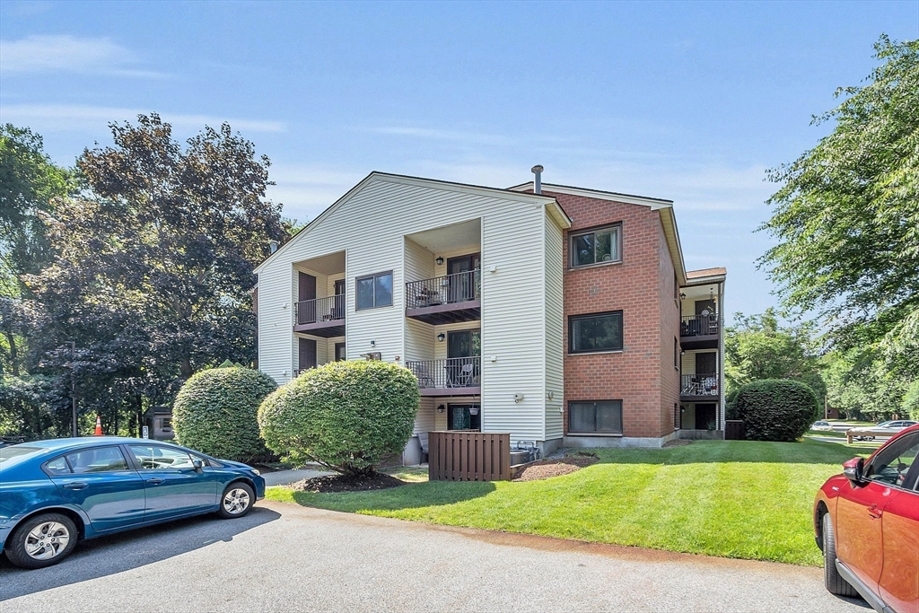 189 Littleton Rd # 18