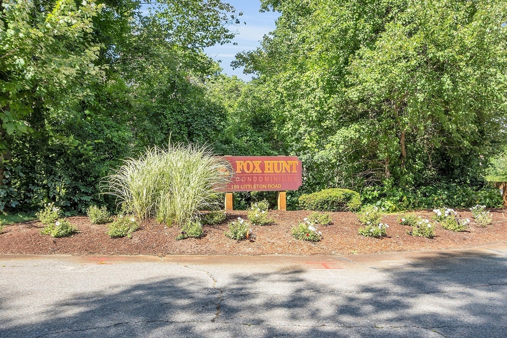 189 Littleton Rd # 18