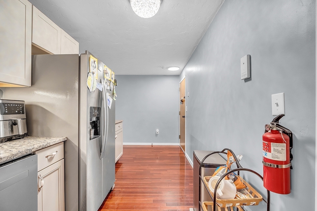 189 Littleton Rd # 18