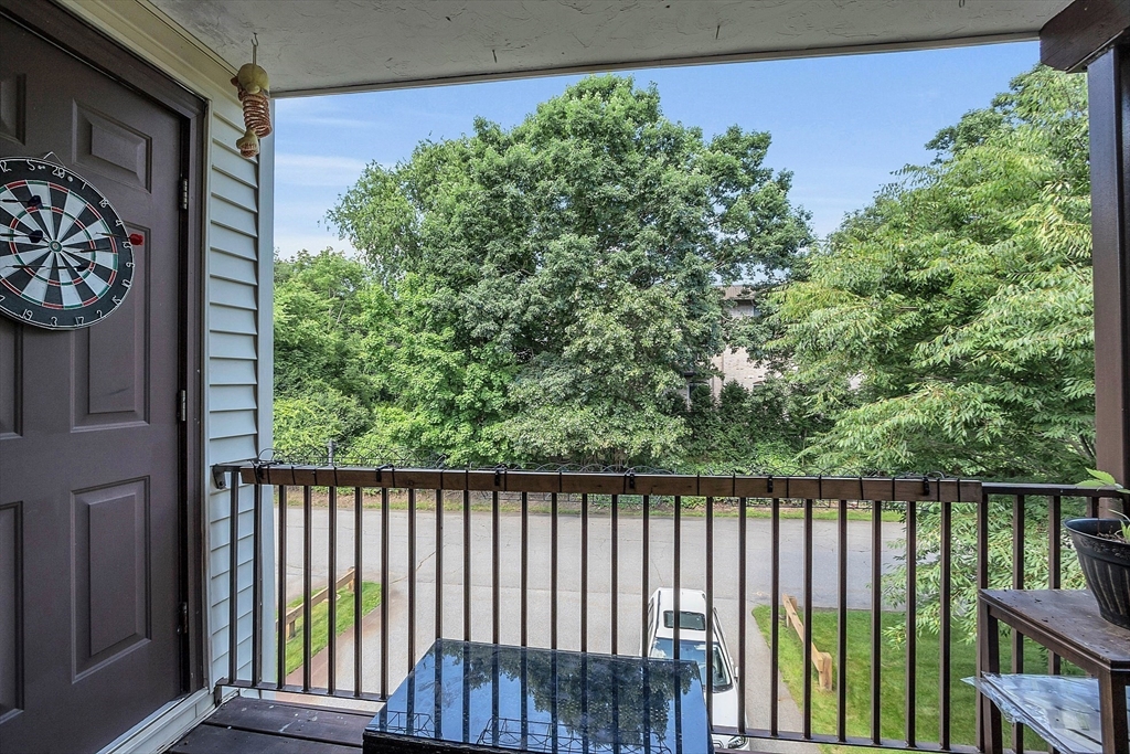 189 Littleton Rd # 18