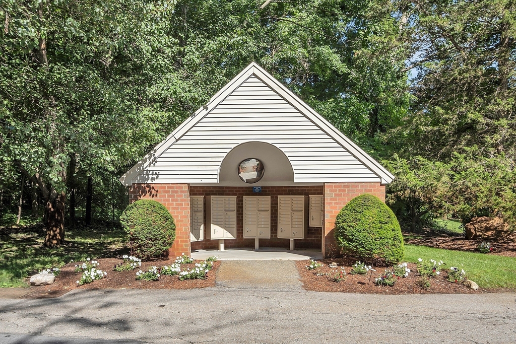 189 Littleton Rd # 18