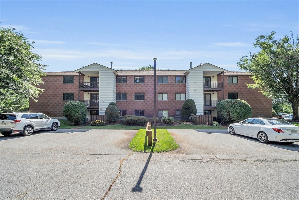 189 Littleton Rd # 18