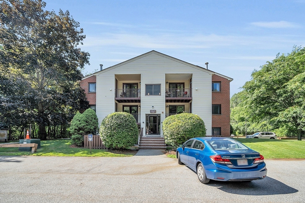 189 Littleton Rd # 18