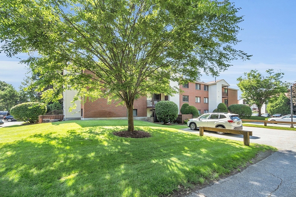 189 Littleton Rd # 18
