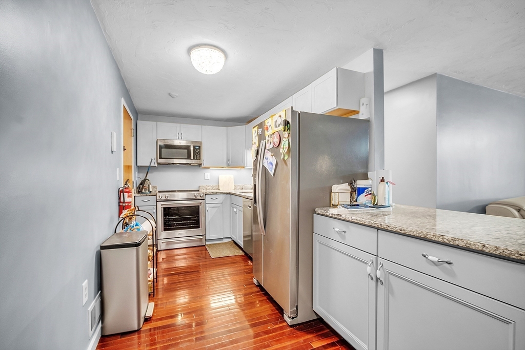 189 Littleton Rd # 18