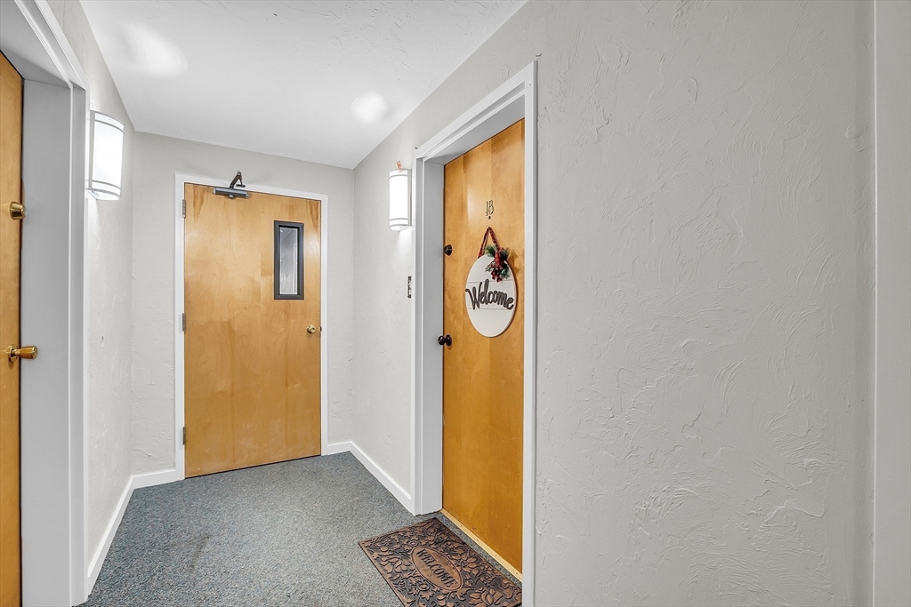 189 Littleton Rd # 18