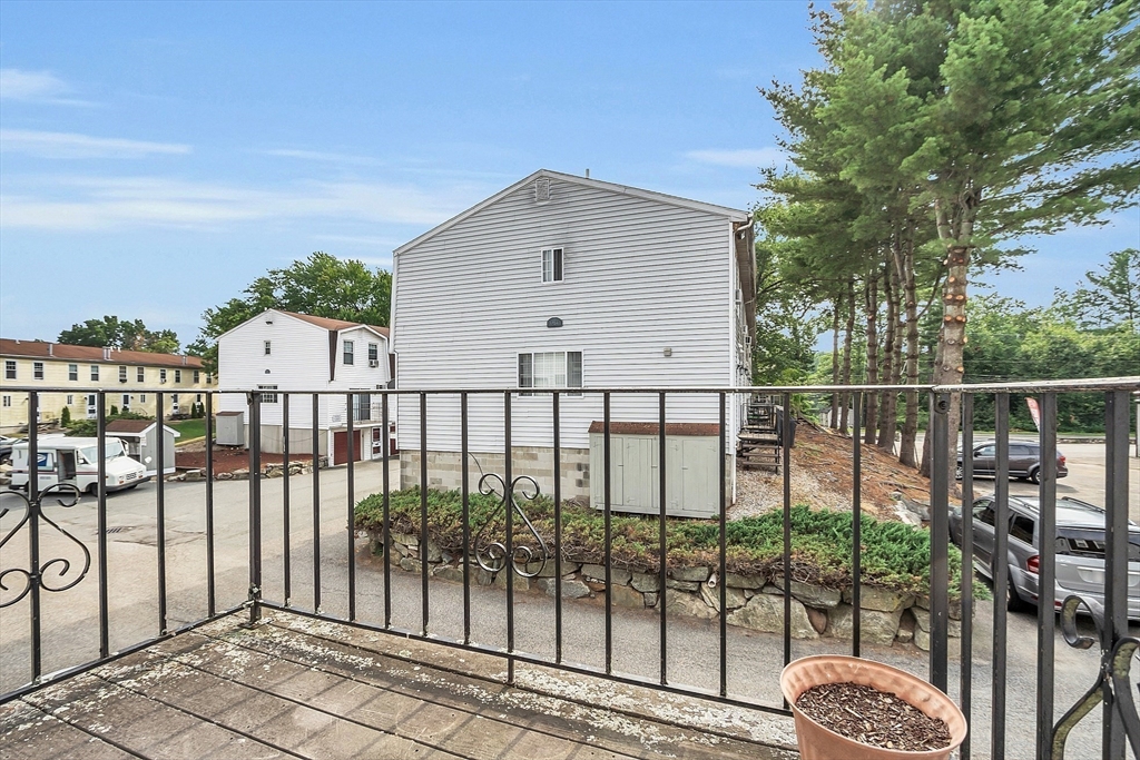1271 Pawtucket Blvd # 11