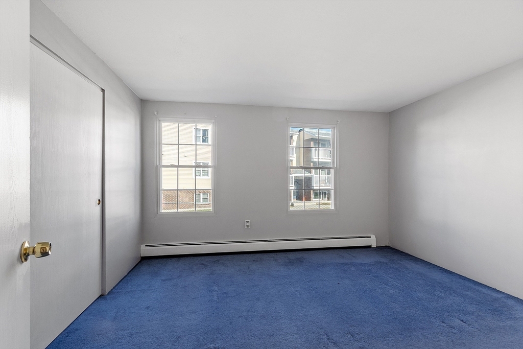 1271 Pawtucket Blvd # 11