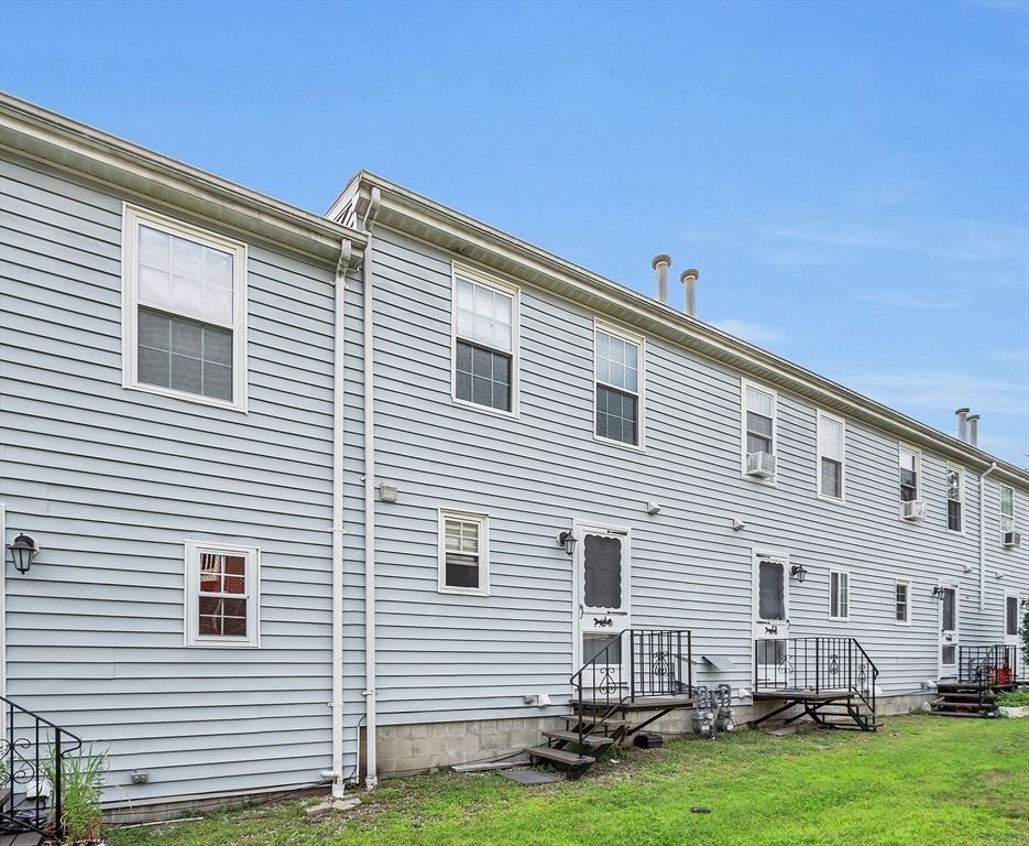 1271 Pawtucket Blvd # 11