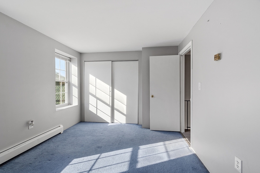 1271 Pawtucket Blvd # 11